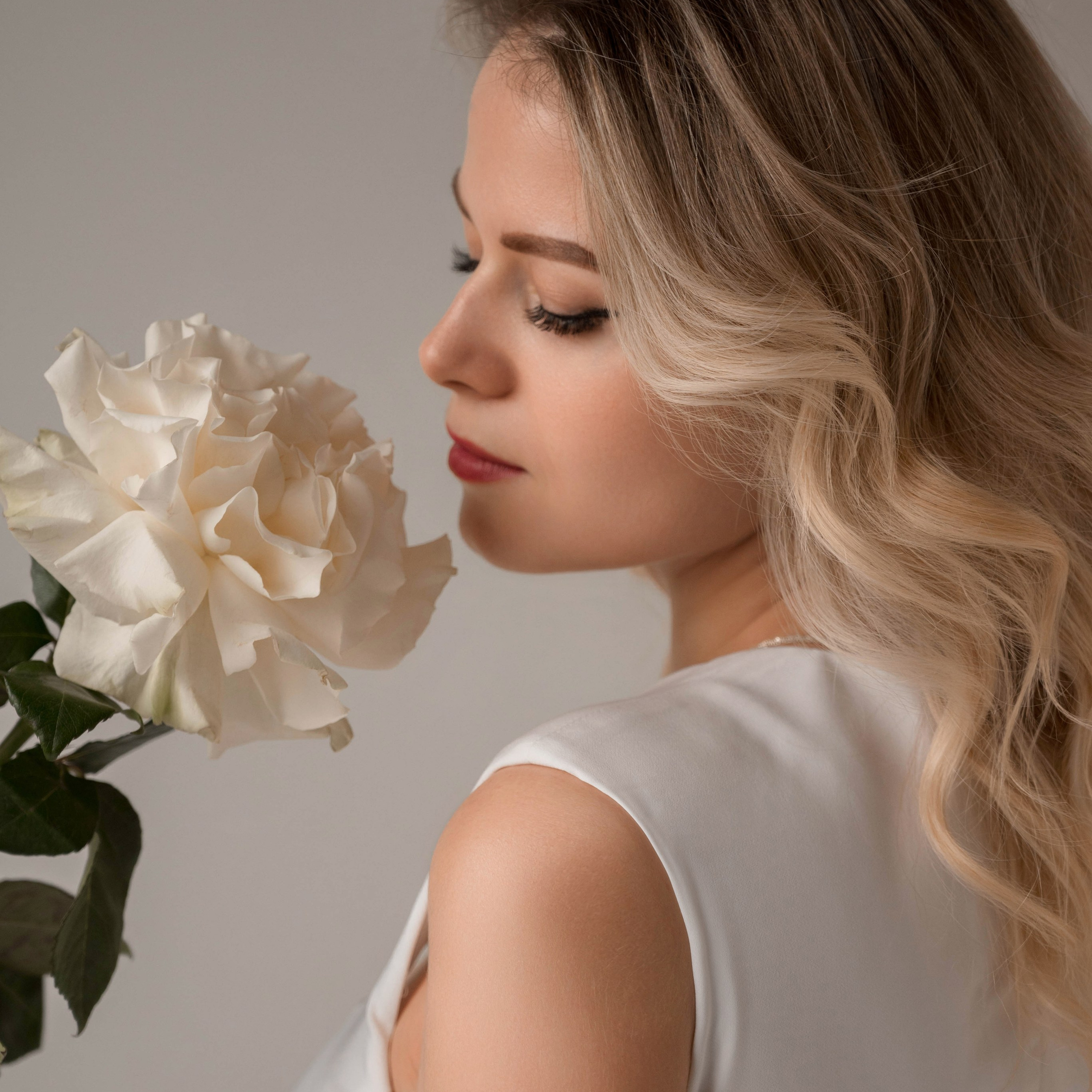 Отзывы. Фотограф в Москве и ближайшем Подмосковье