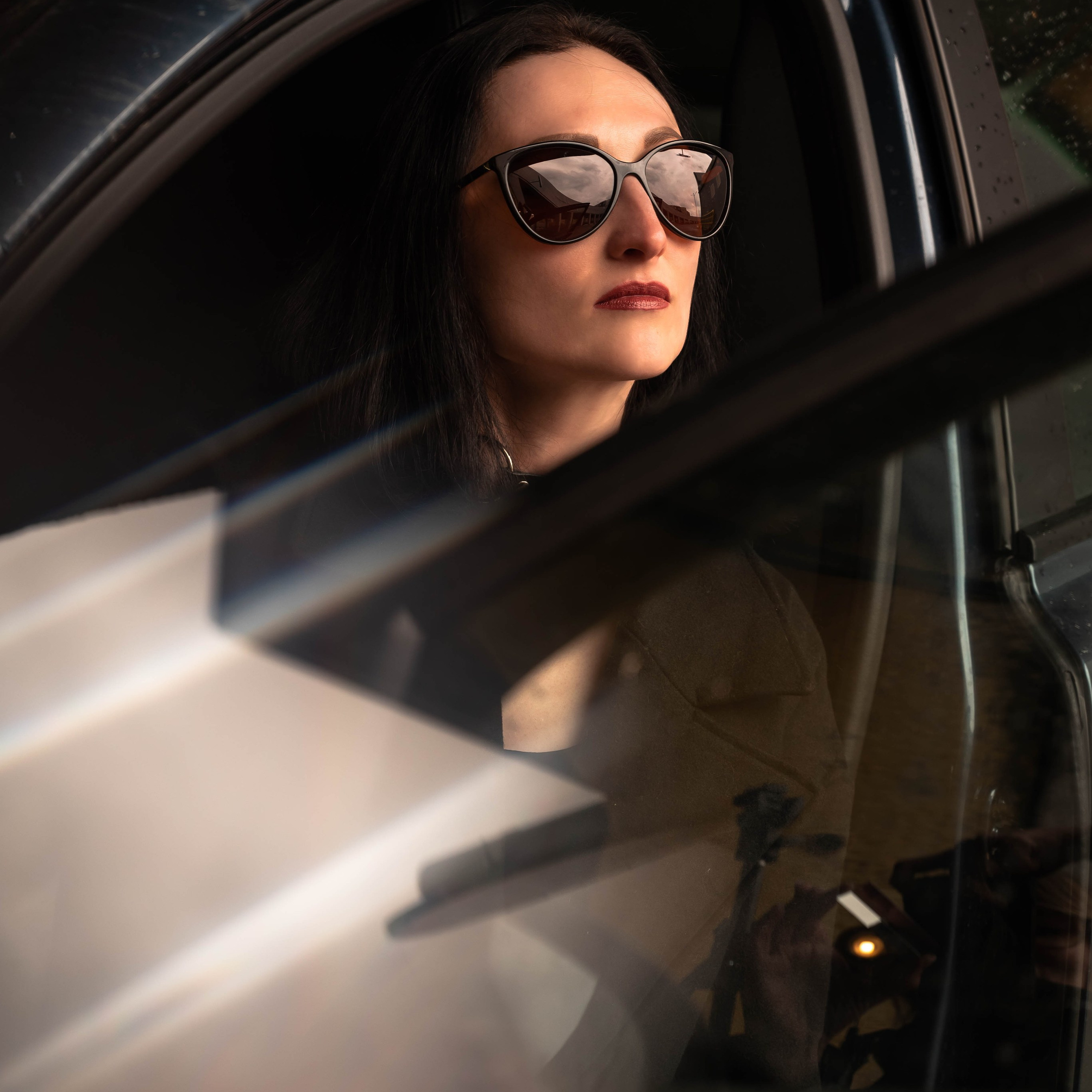 Отзывы. Фотограф в Москве и ближайшем Подмосковье