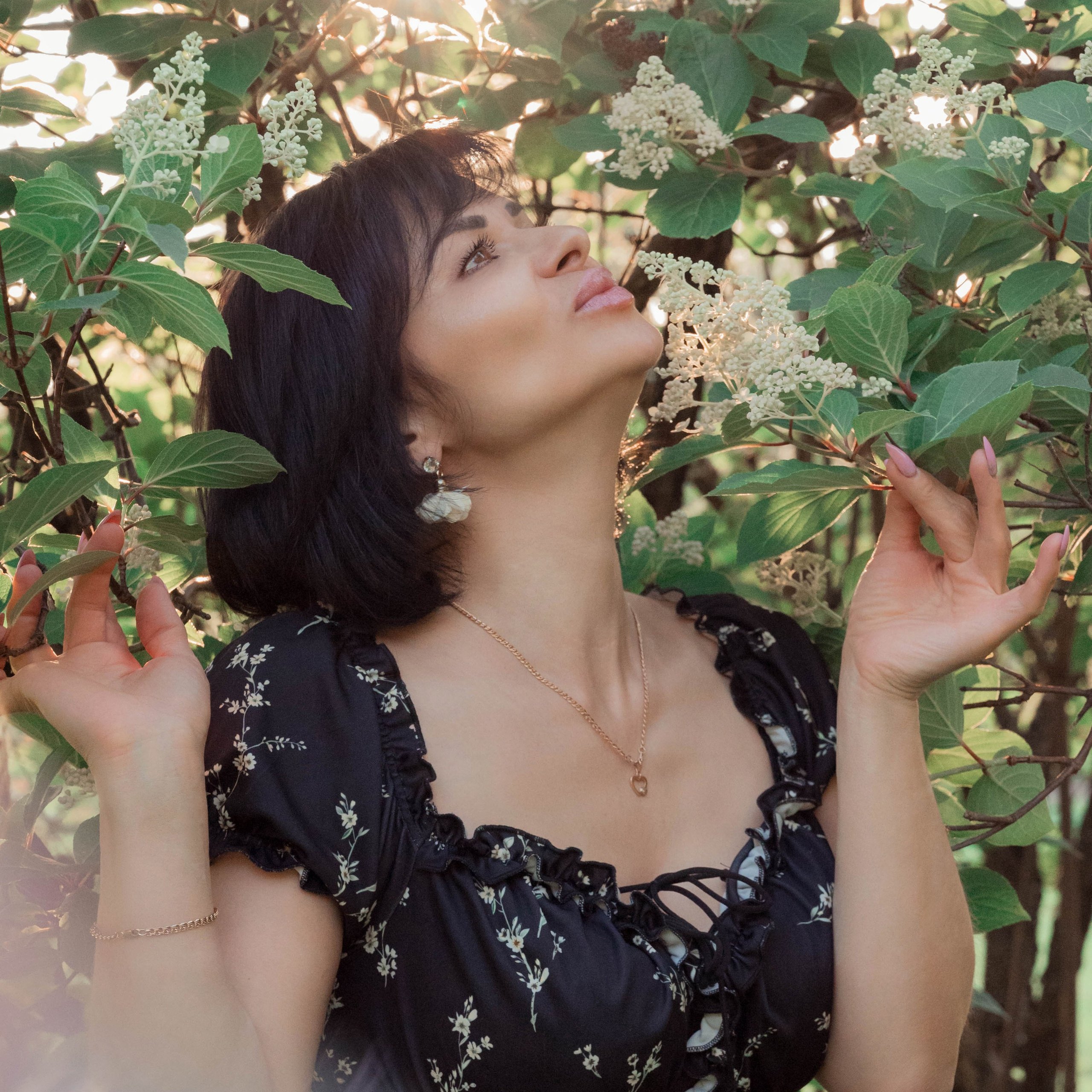 Отзывы. Фотограф в Москве и ближайшем Подмосковье