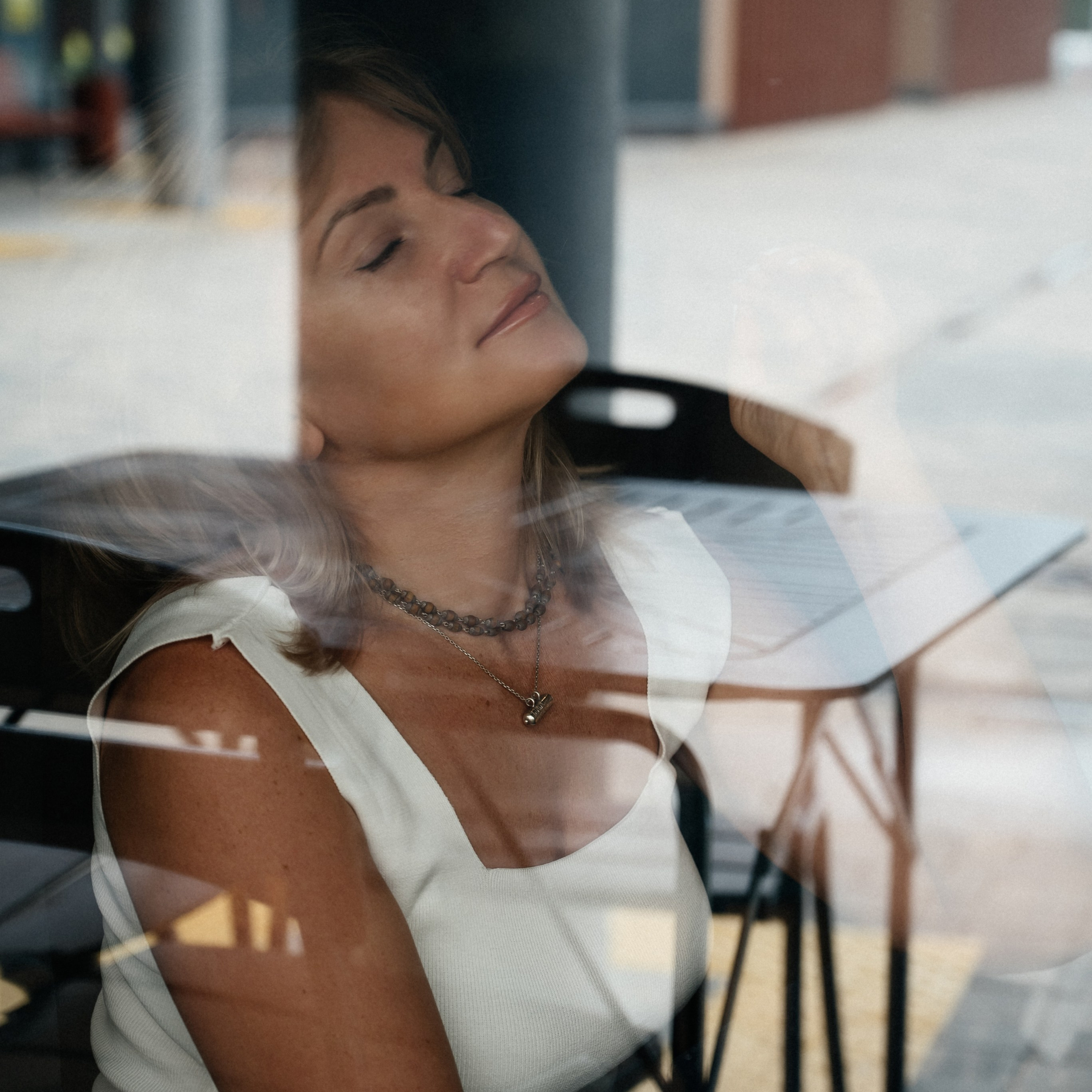 Отзывы. Фотограф в Москве и ближайшем Подмосковье