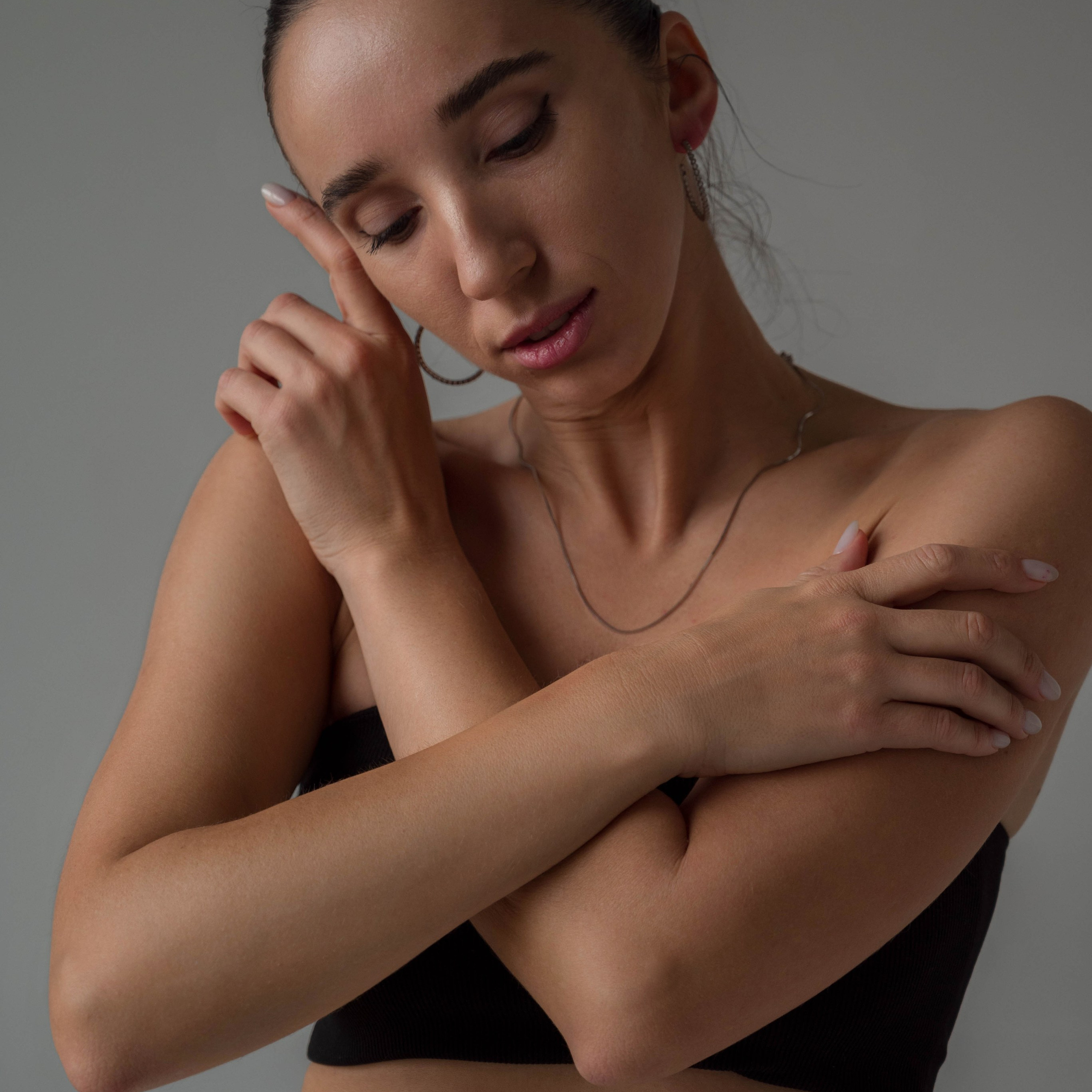 Отзывы. Фотограф в Москве и ближайшем Подмосковье