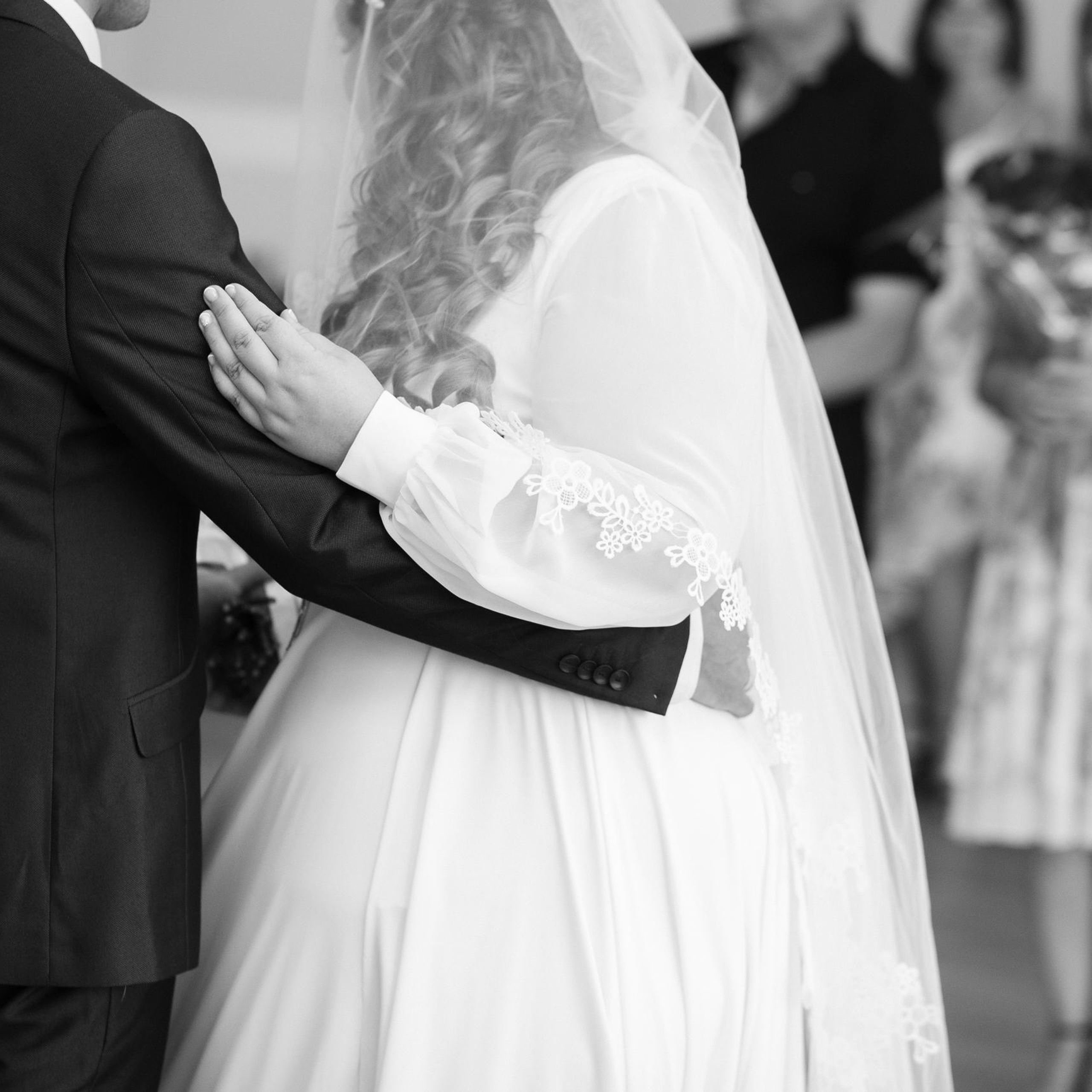 Отзывы. Свадебный и семейный фотограф в Кирове, Малых Никита