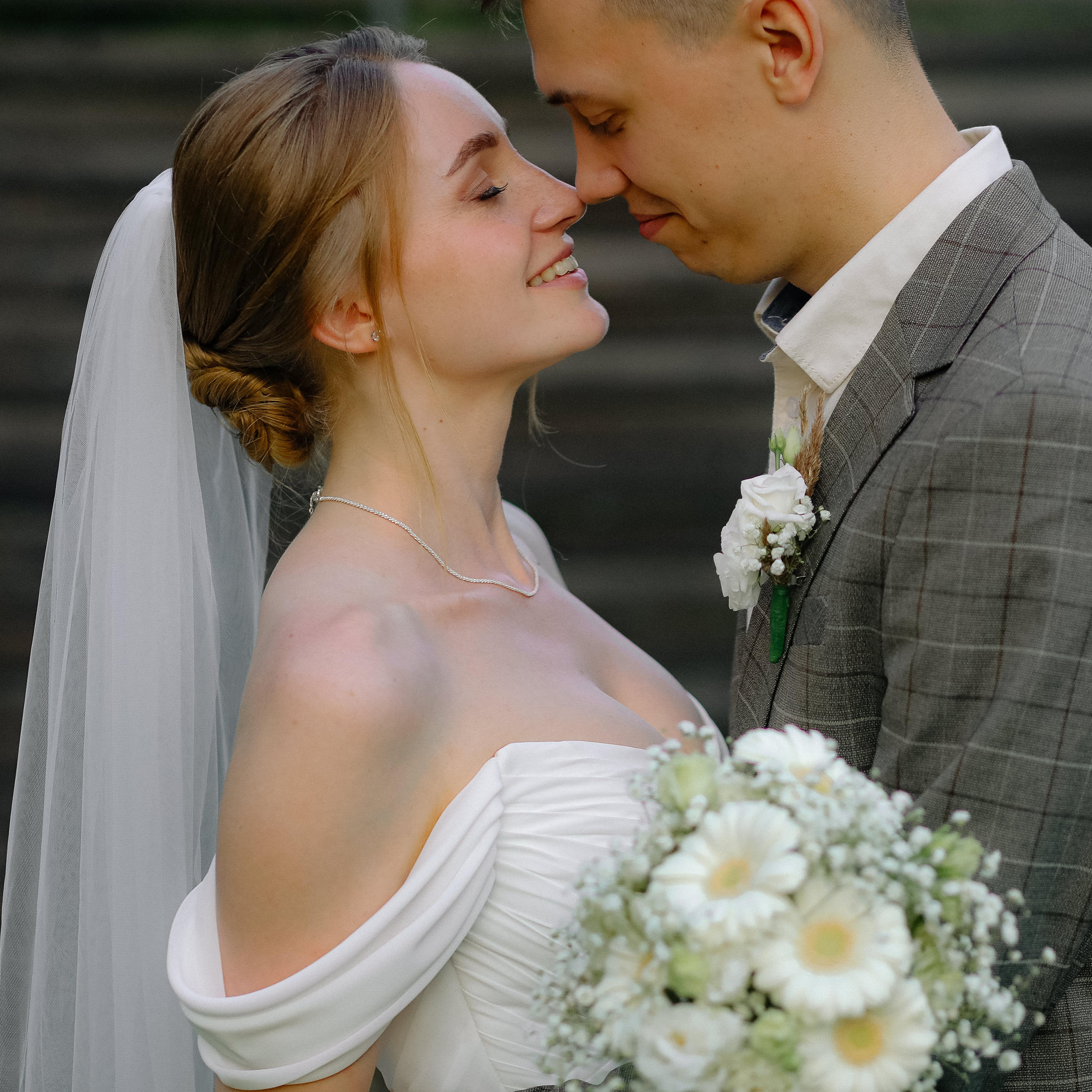 Отзывы. Свадебный и семейный фотограф в Кирове, Малых Никита