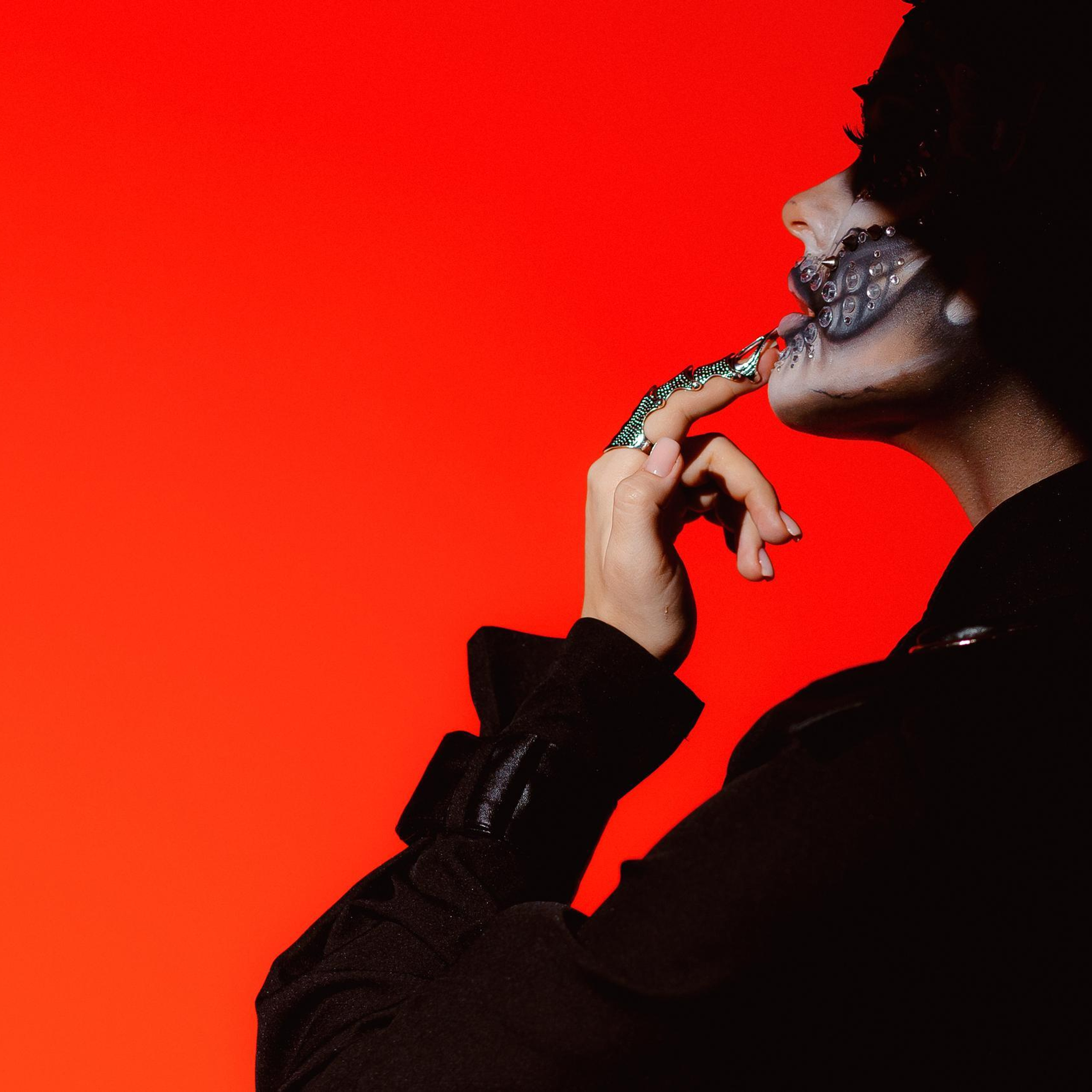 Отзывы. Свадебный и семейный фотограф в Кирове, Малых Никита