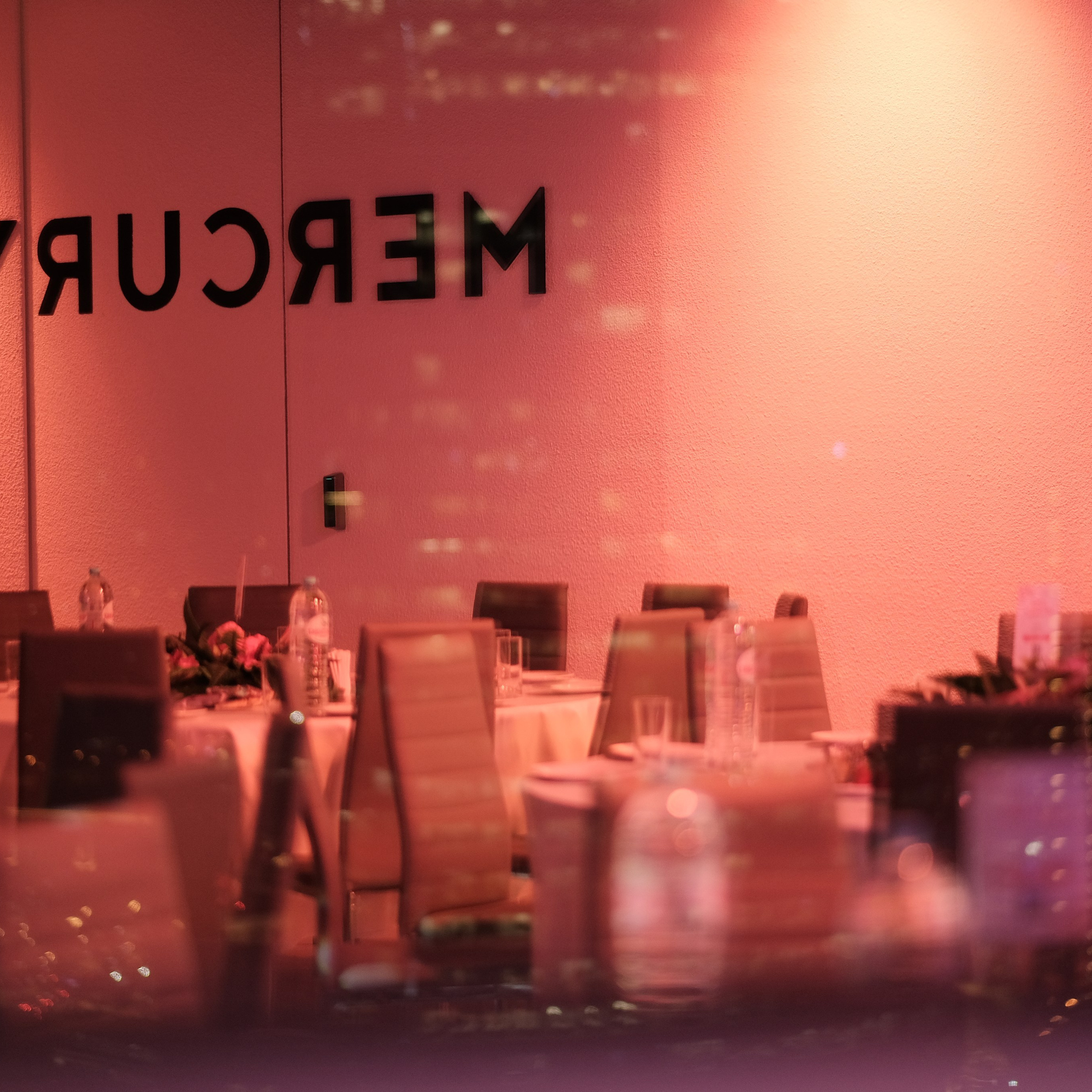 Отзывы. Анна Сутягина. Фотограф в Москве