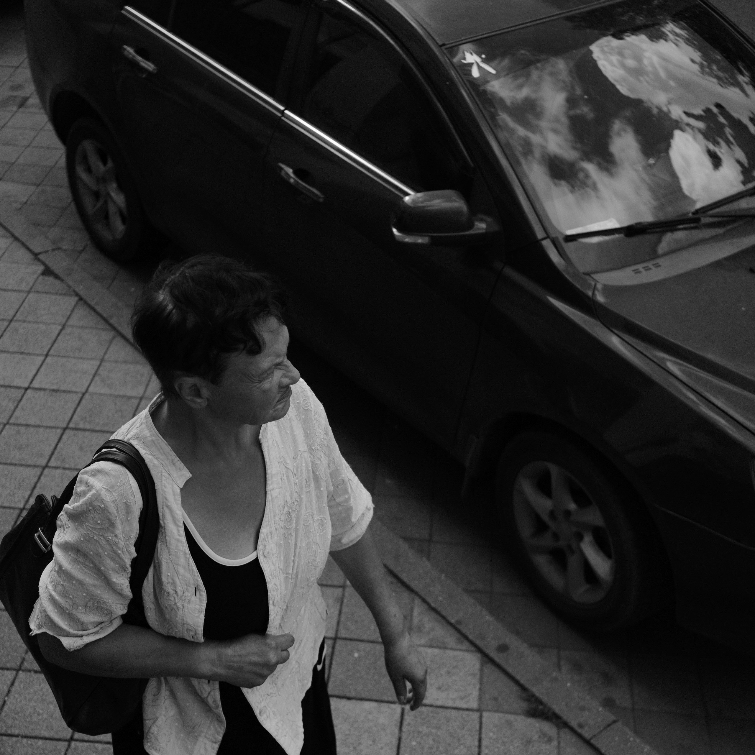 Краснодар. LIYALEE PHOTO