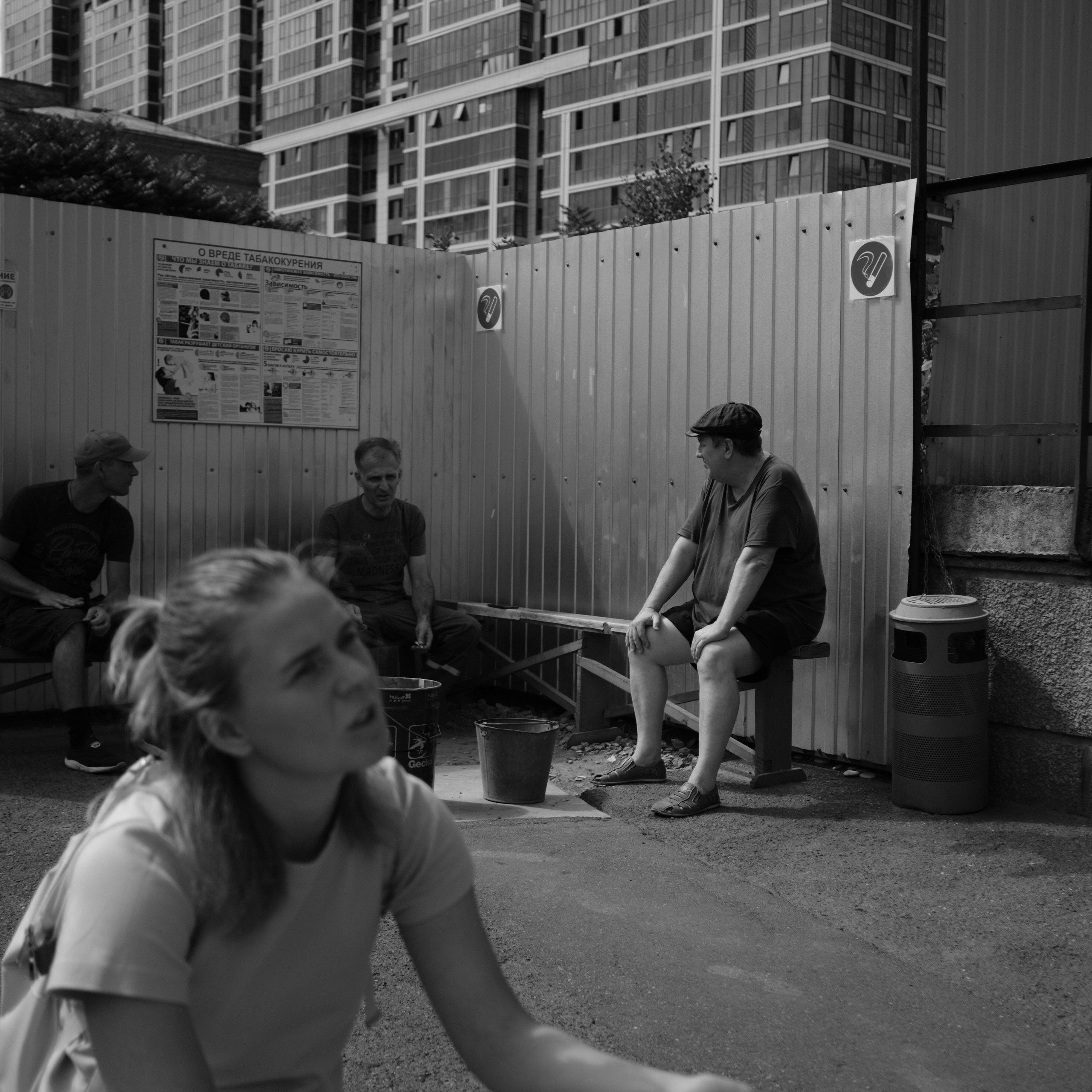 Краснодар. LIYALEE PHOTO