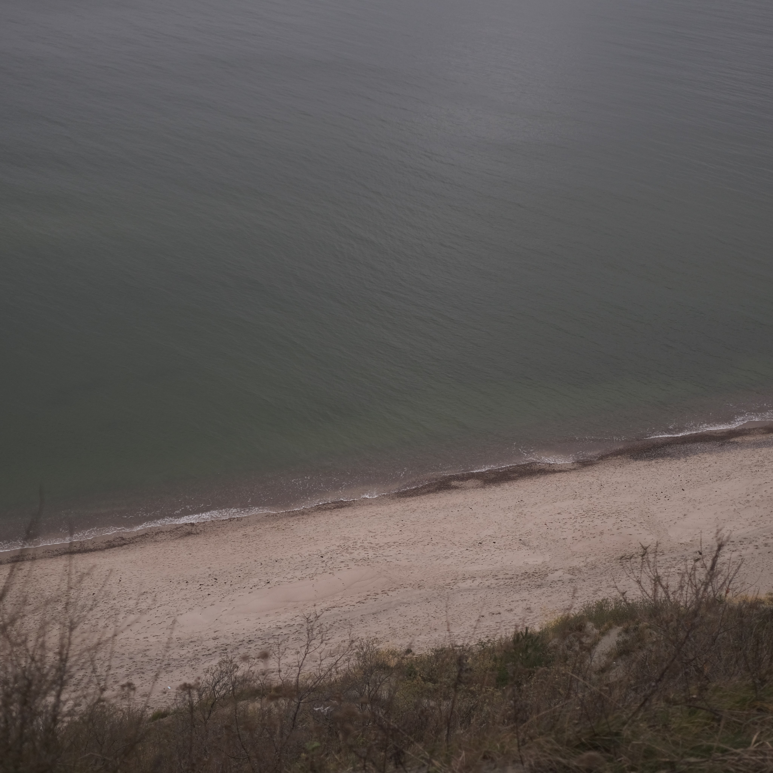 Калининград. LIYALEE PHOTO