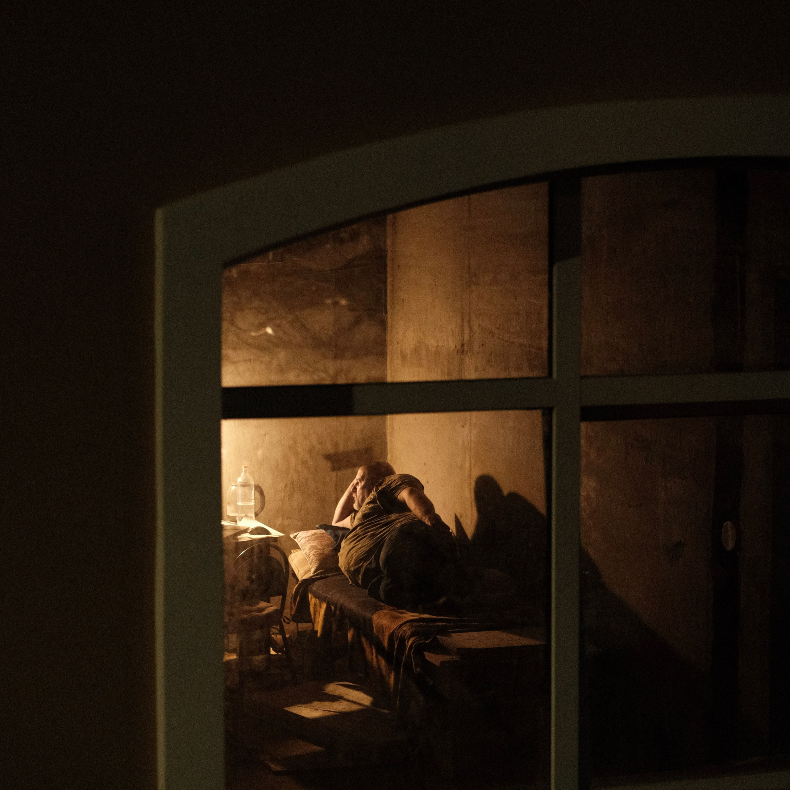 Нижний Новгород. LIYALEE PHOTO