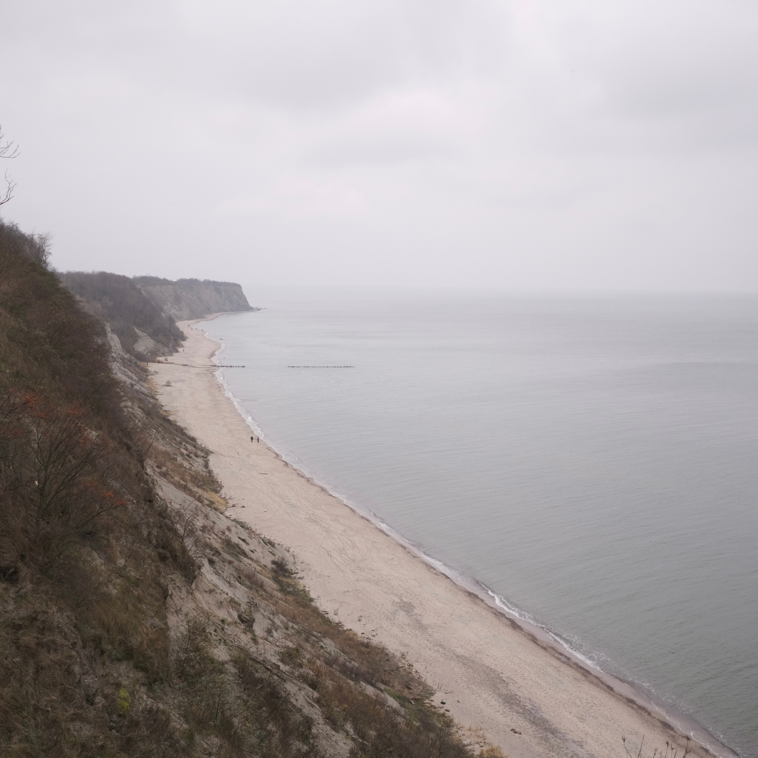 Калининград. LIYALEE PHOTO