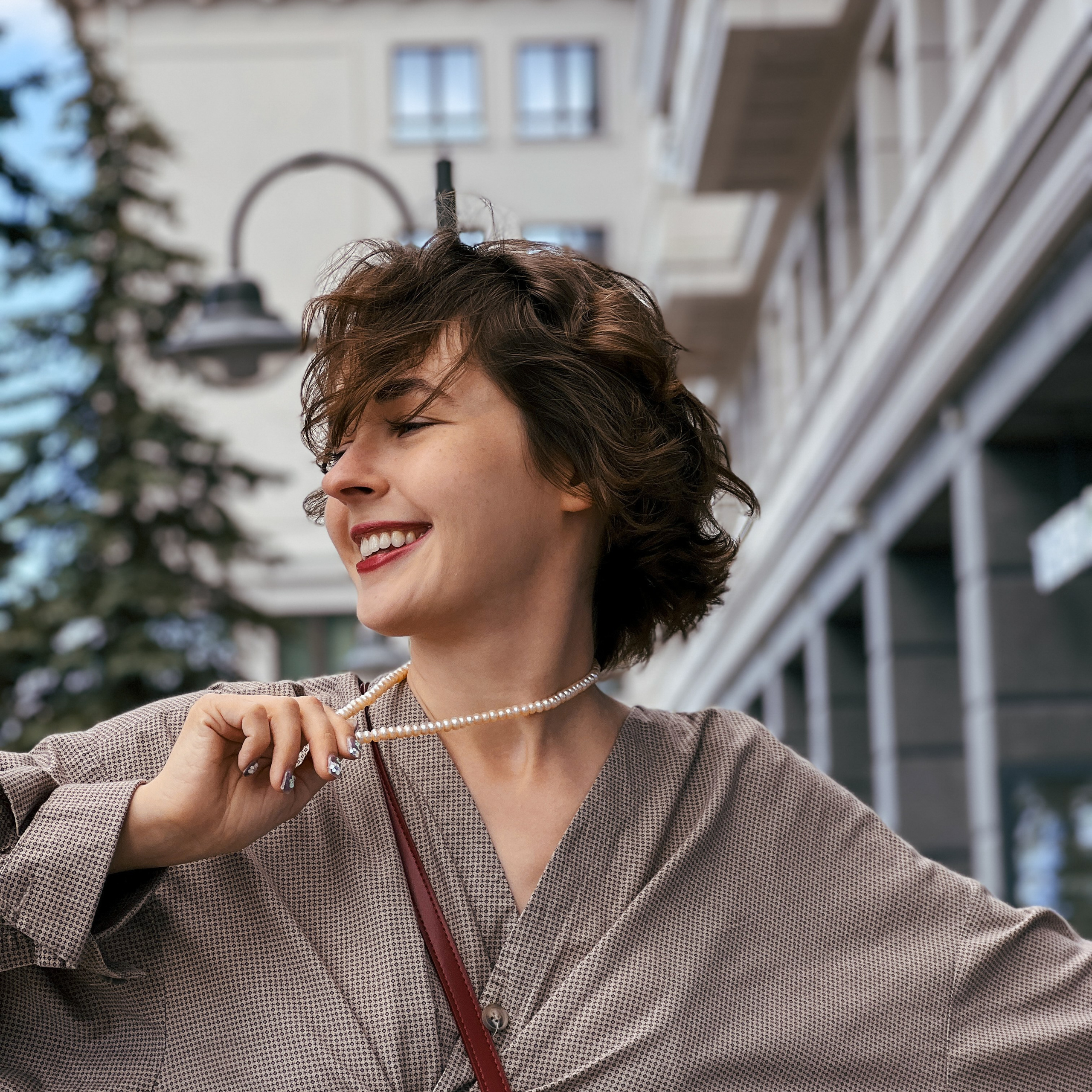 Отзывы. LIYALEE PHOTO