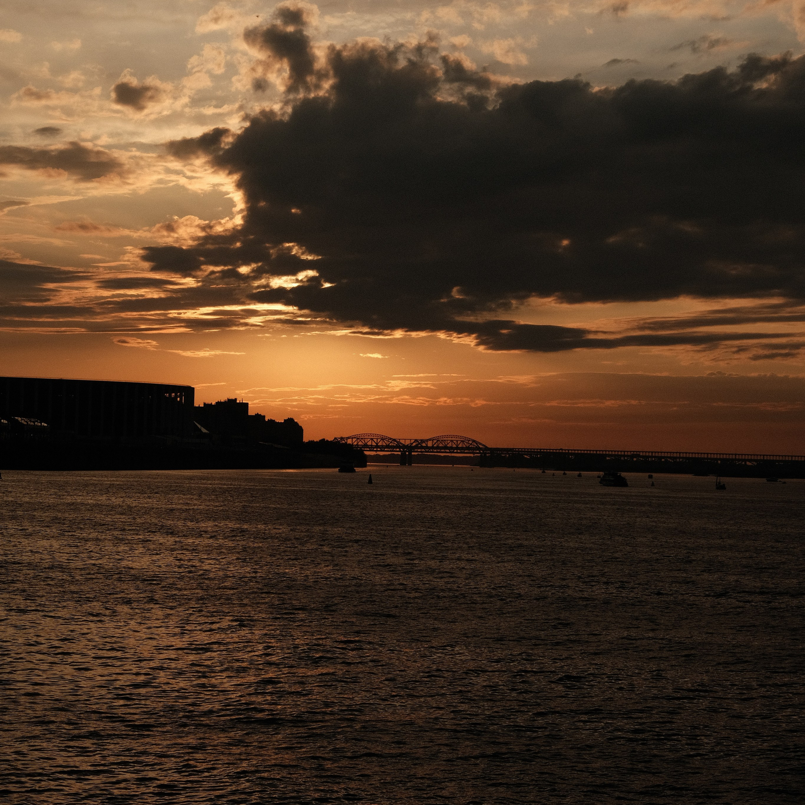 Нижний Новгород. LIYALEE PHOTO