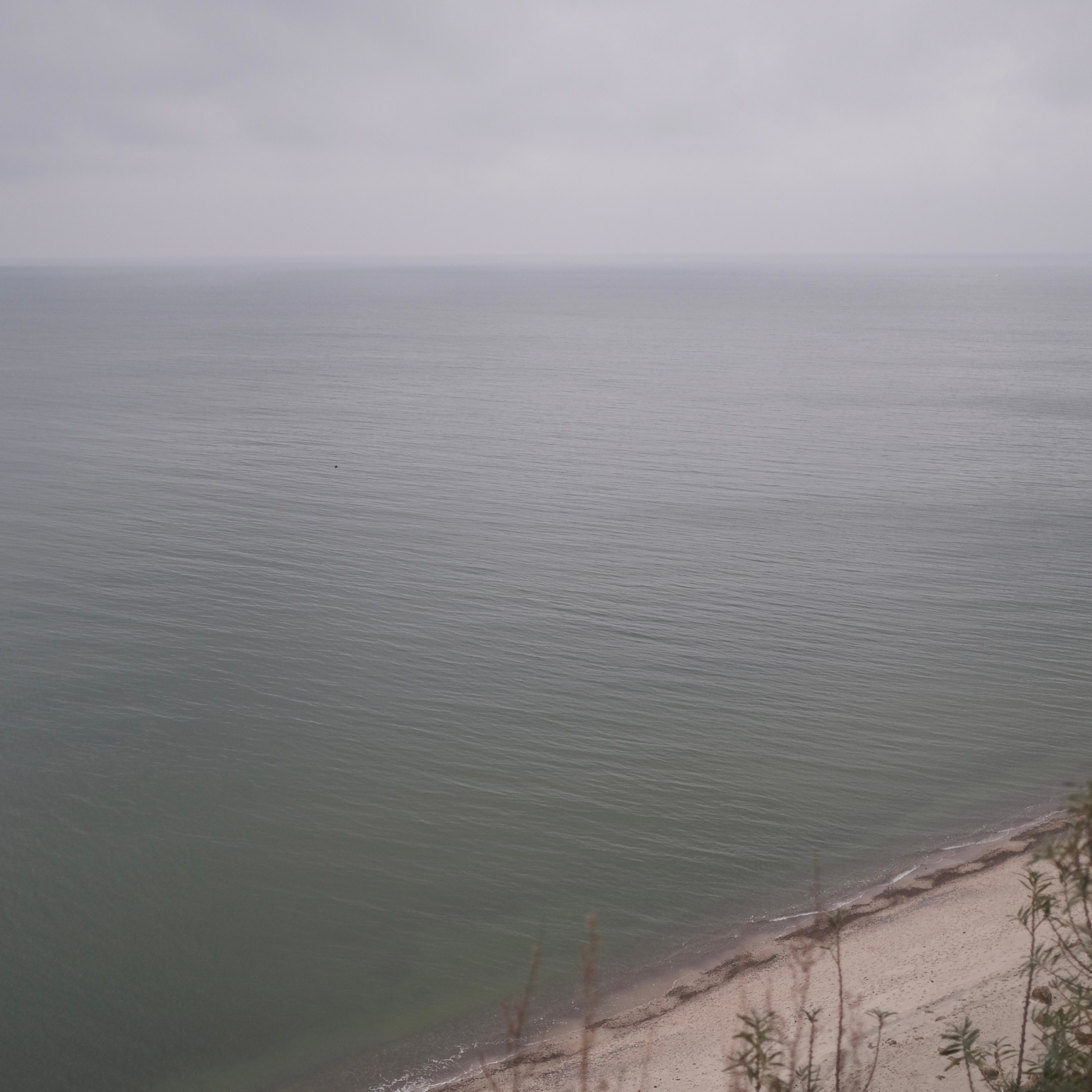 Калининград. LIYALEE PHOTO