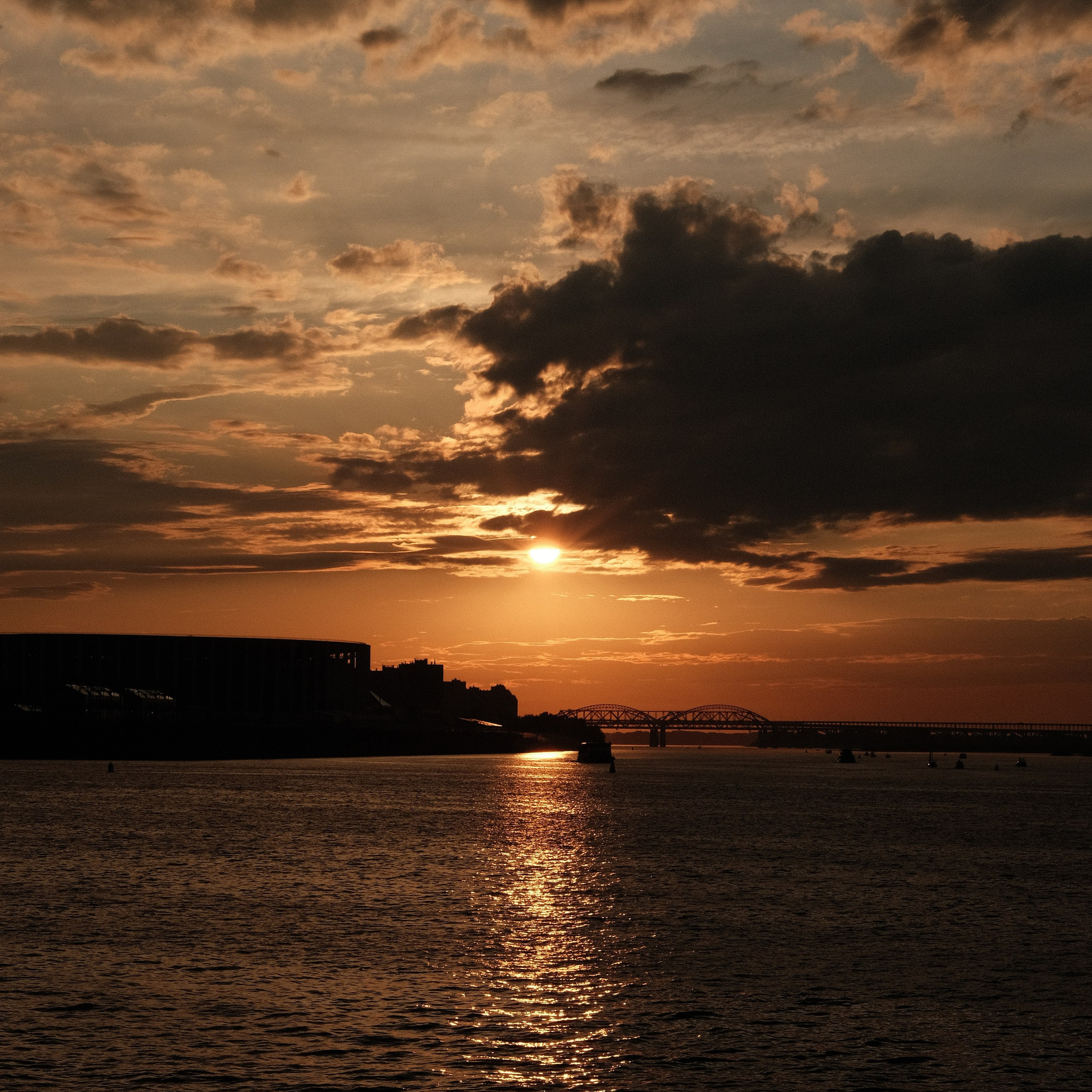 Нижний Новгород. LIYALEE PHOTO