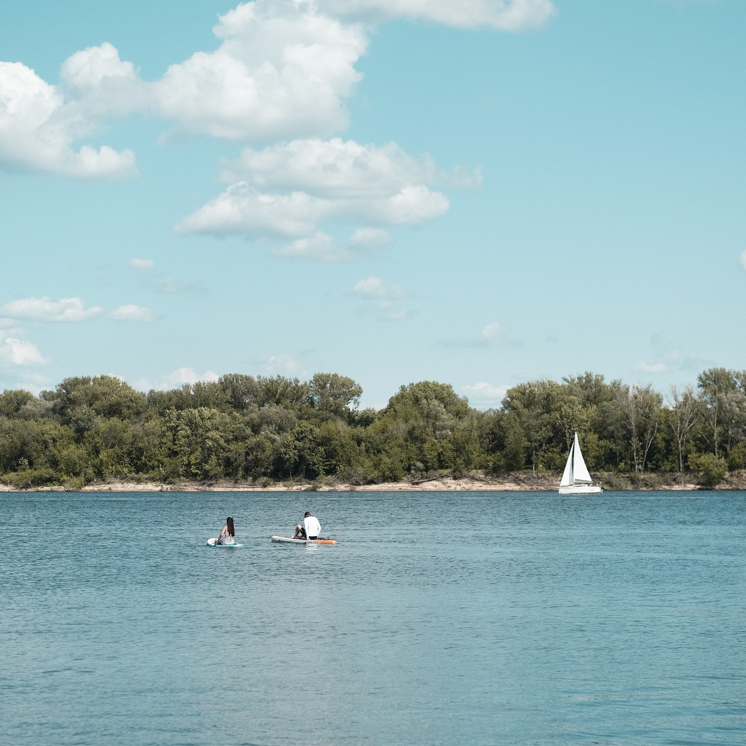 Эко-фестиваль АртЛуга 2023