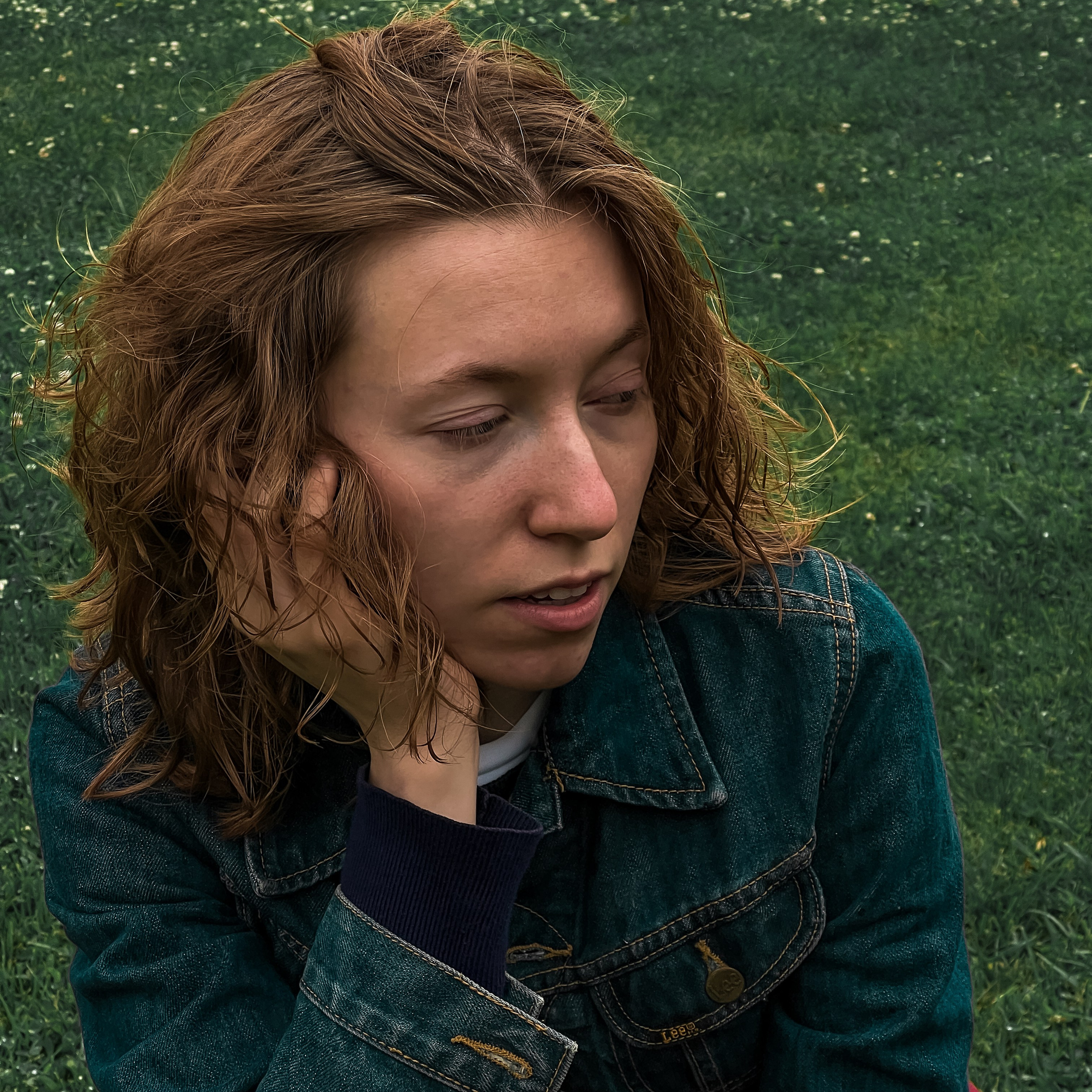 Отзывы. LIYALEE PHOTO