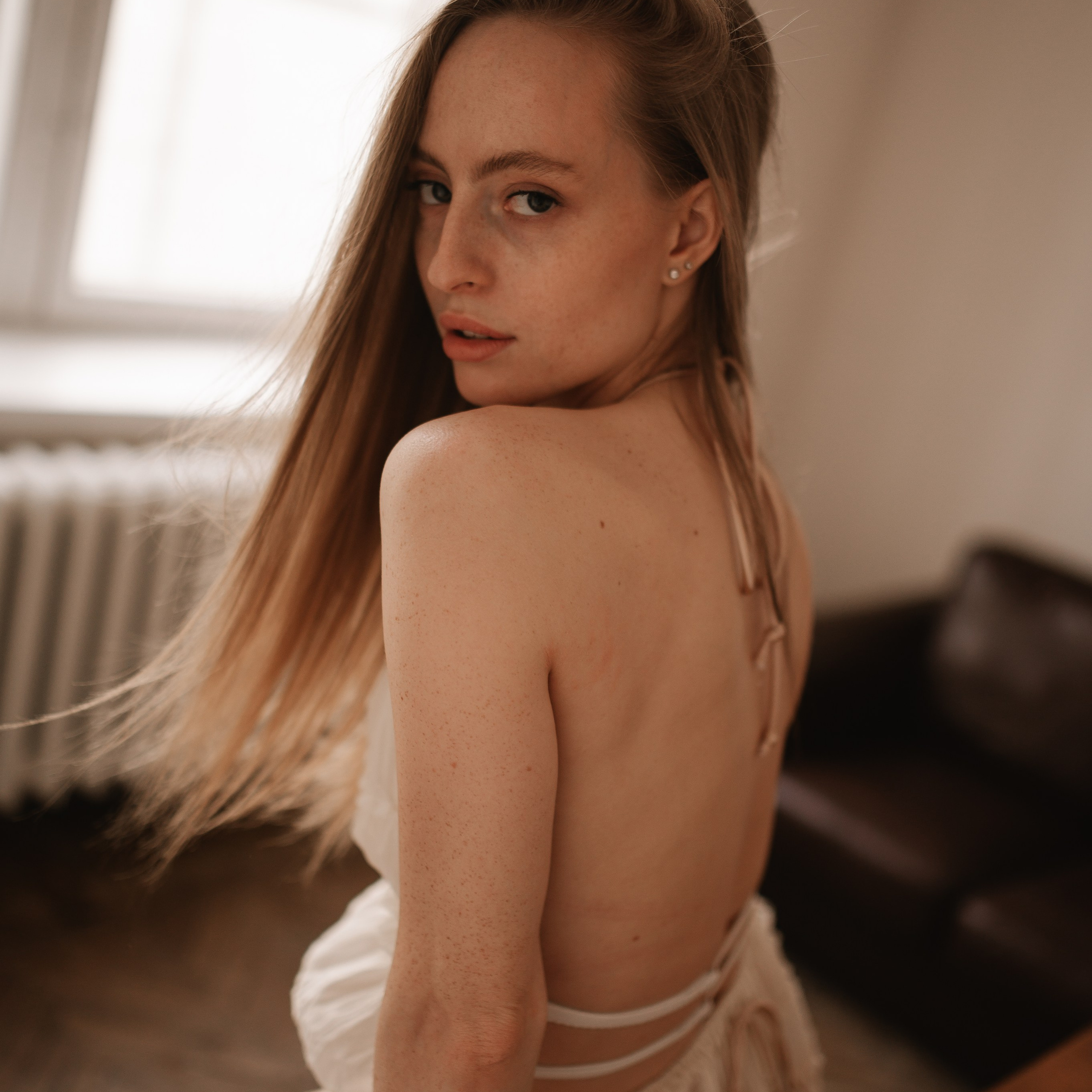 polina