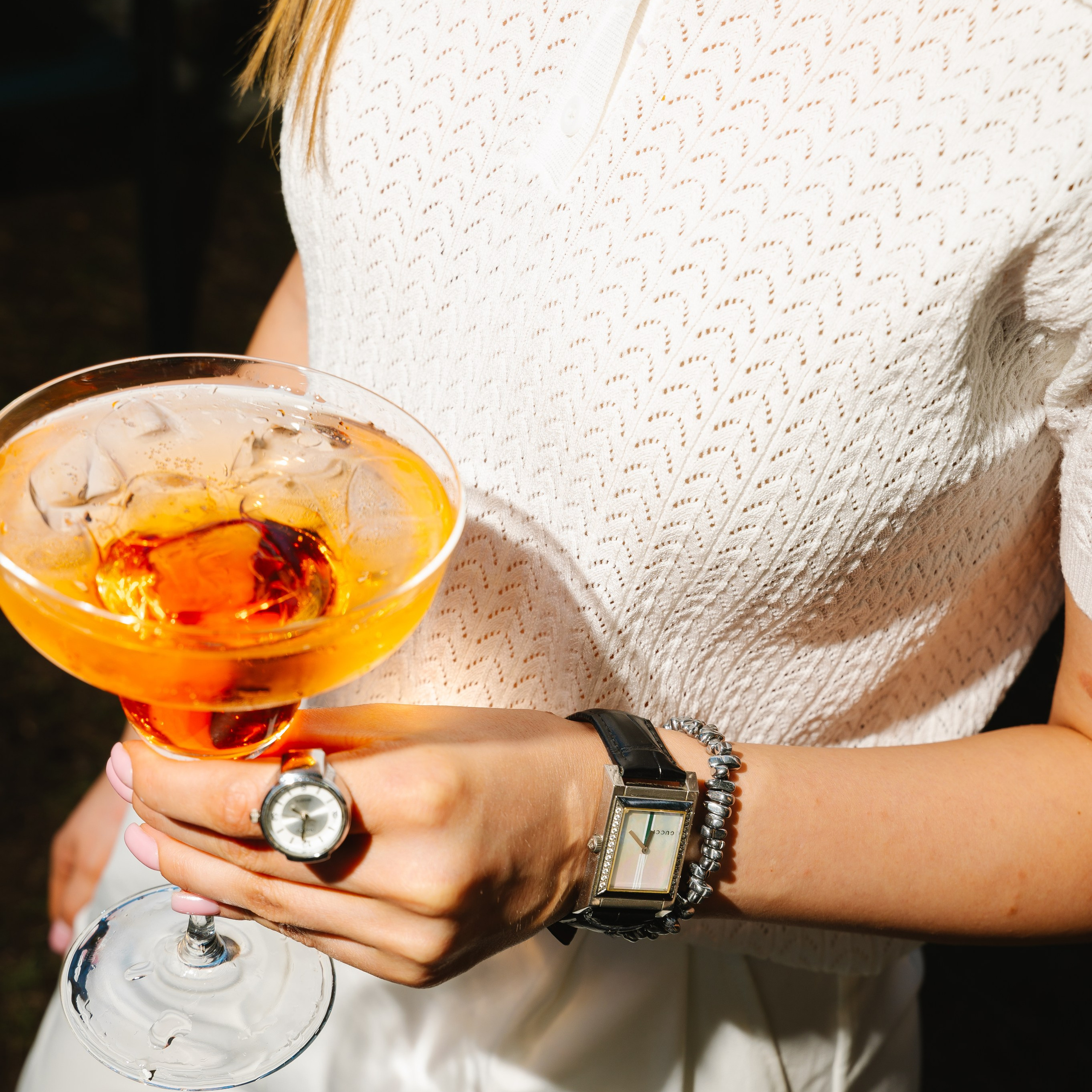 годовщина|гендер