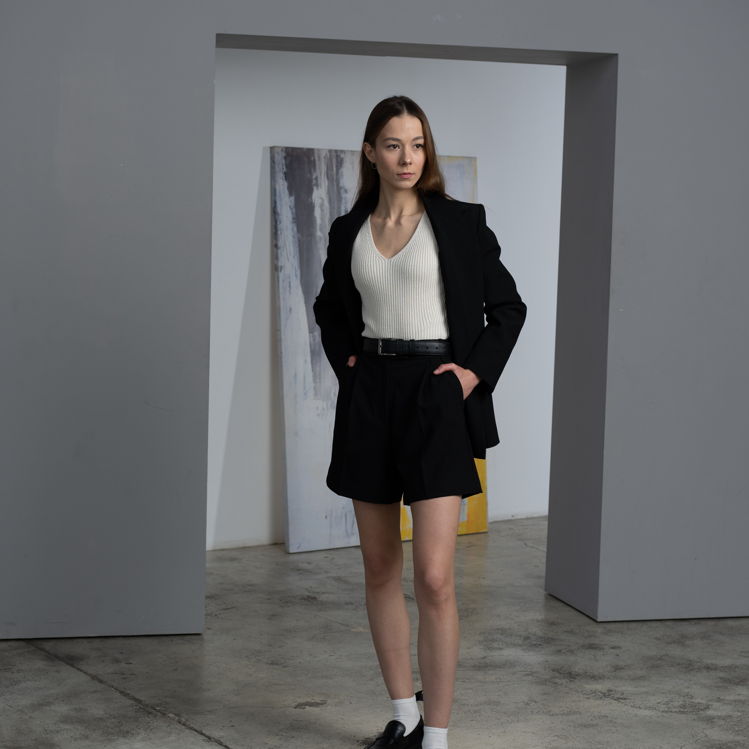 Отзывы. Фотограф Андрей Жуков Москва