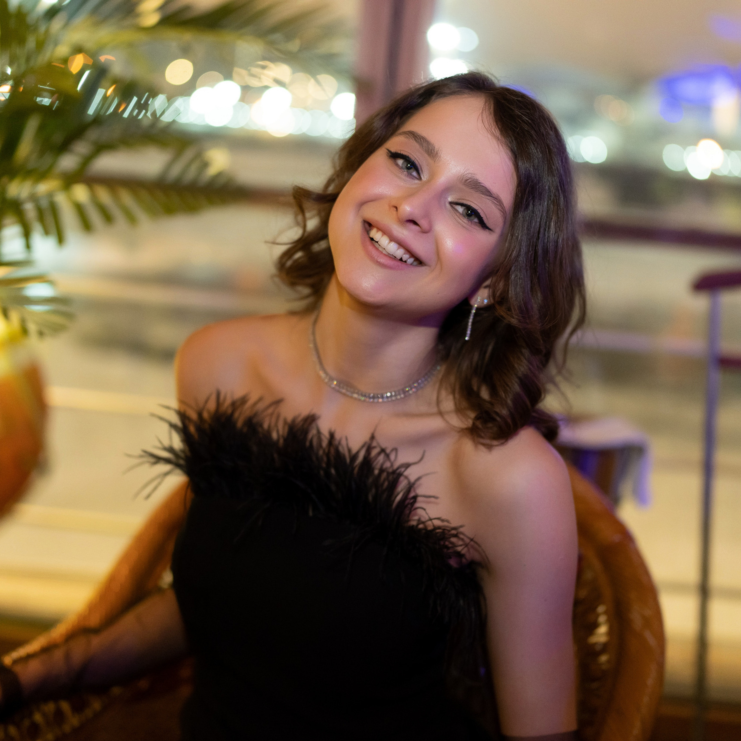 Отзывы. Фотограф Андрей Жуков Москва