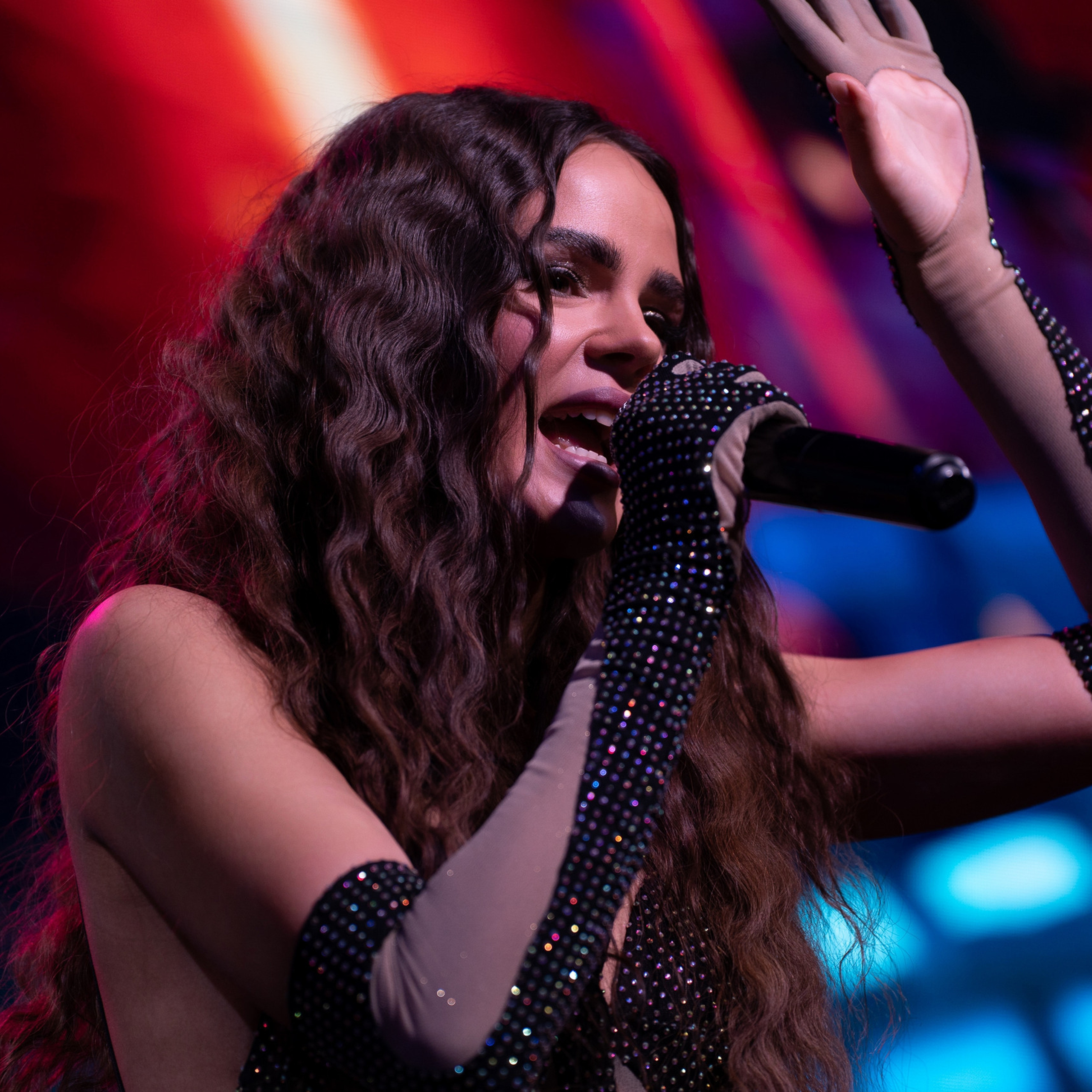 Отзывы. Фотограф Андрей Жуков Москва