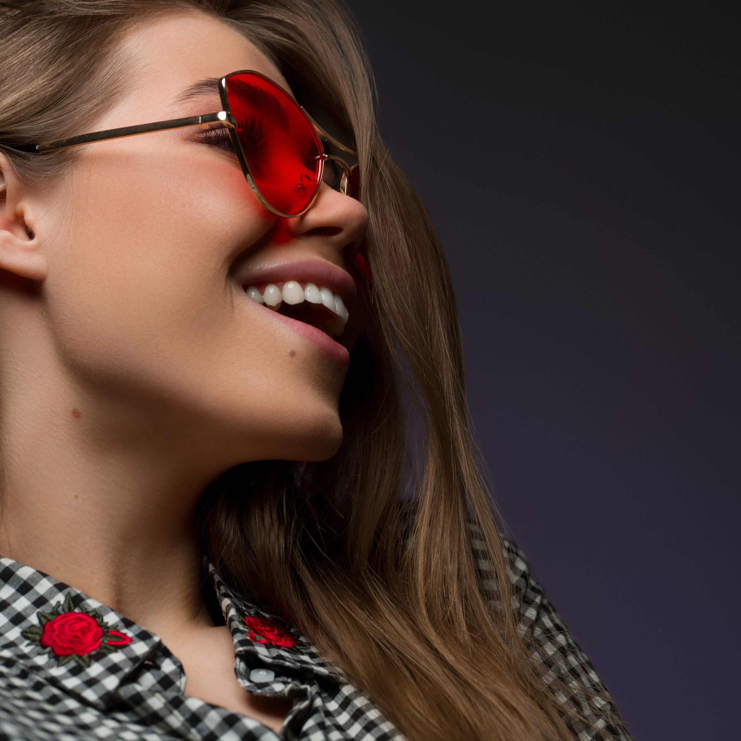 Отзывы. Фотограф Андрей Жуков Москва