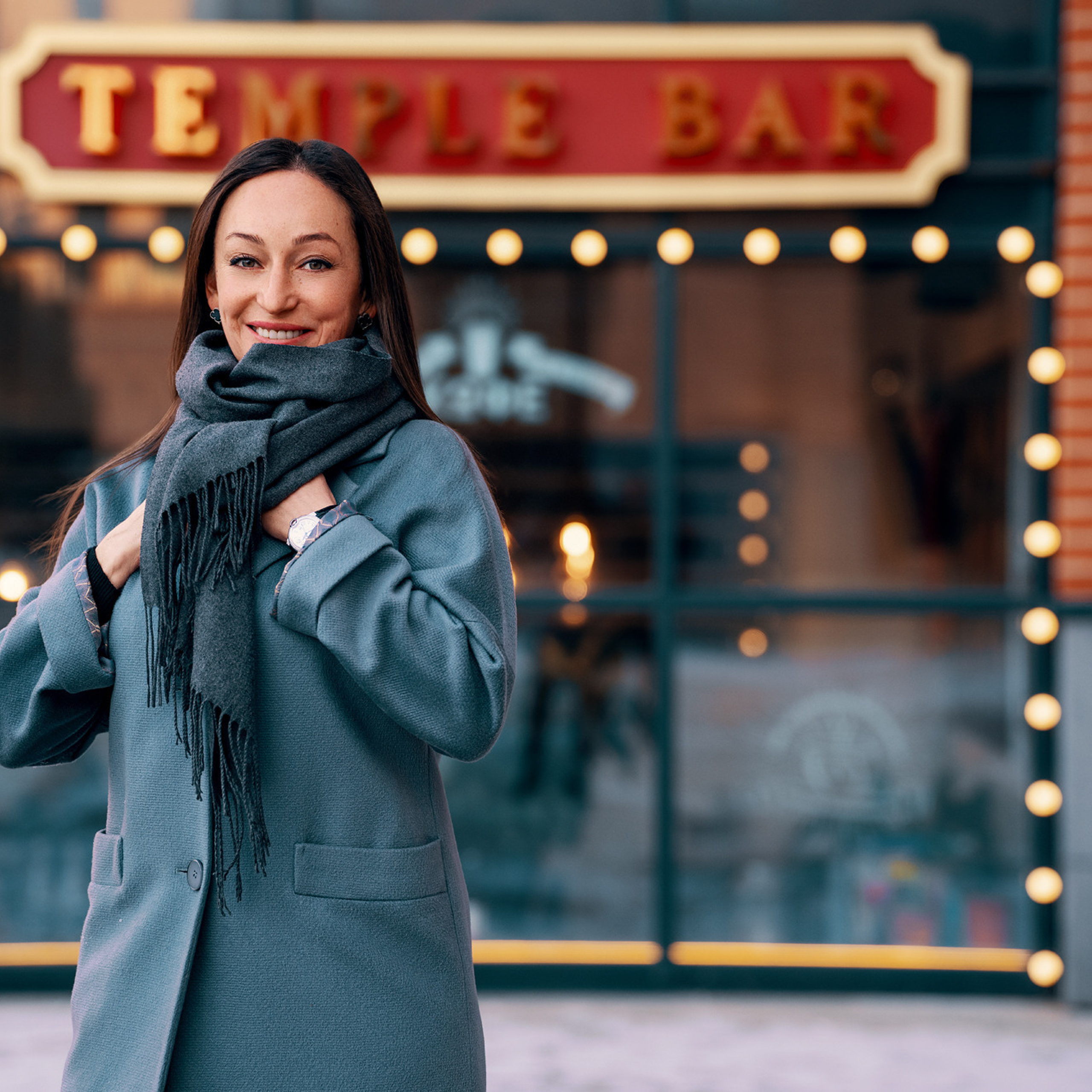 Отзывы. Фотограф Андрей Жуков Москва