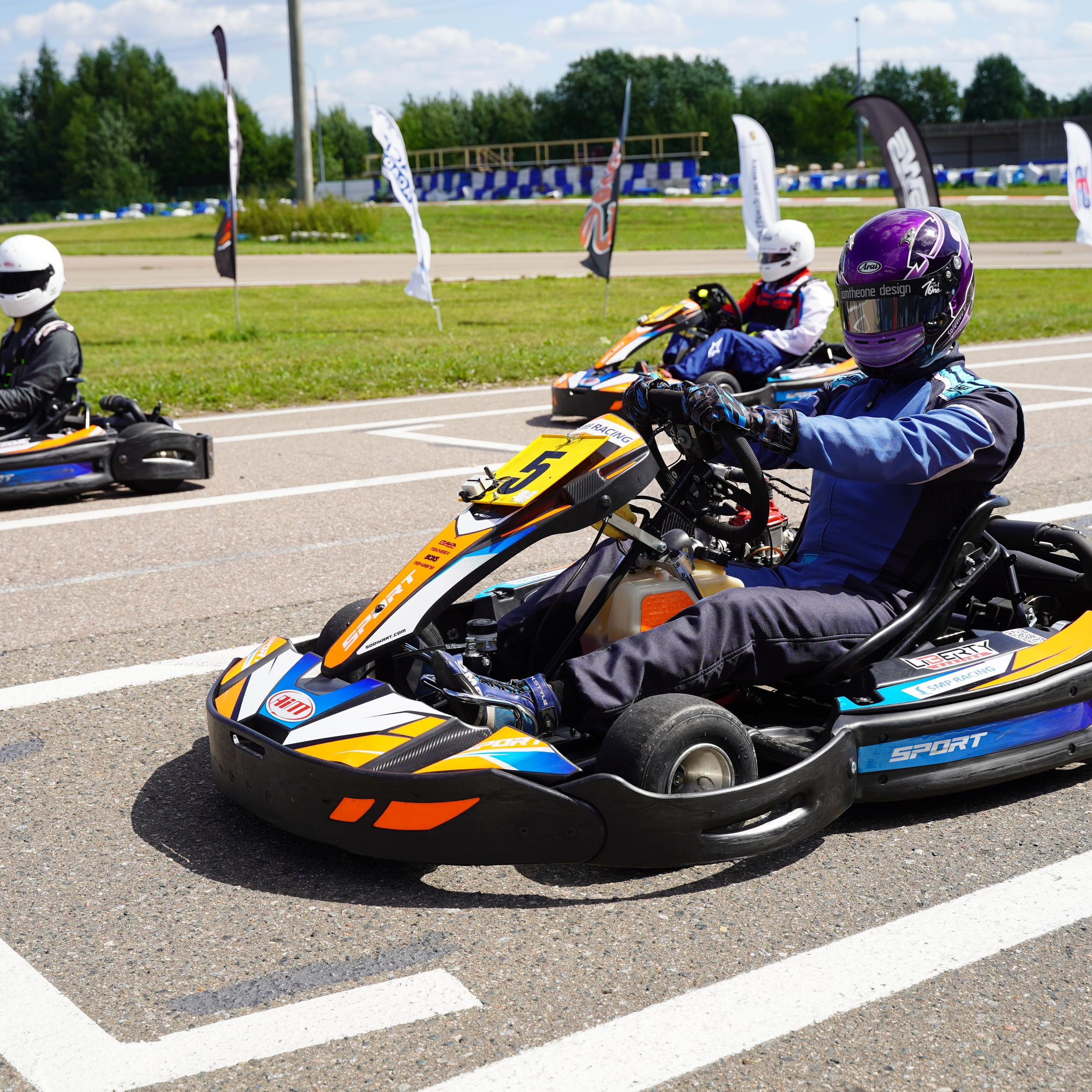 Отзывы. Фотограф Андрей Жуков Москва