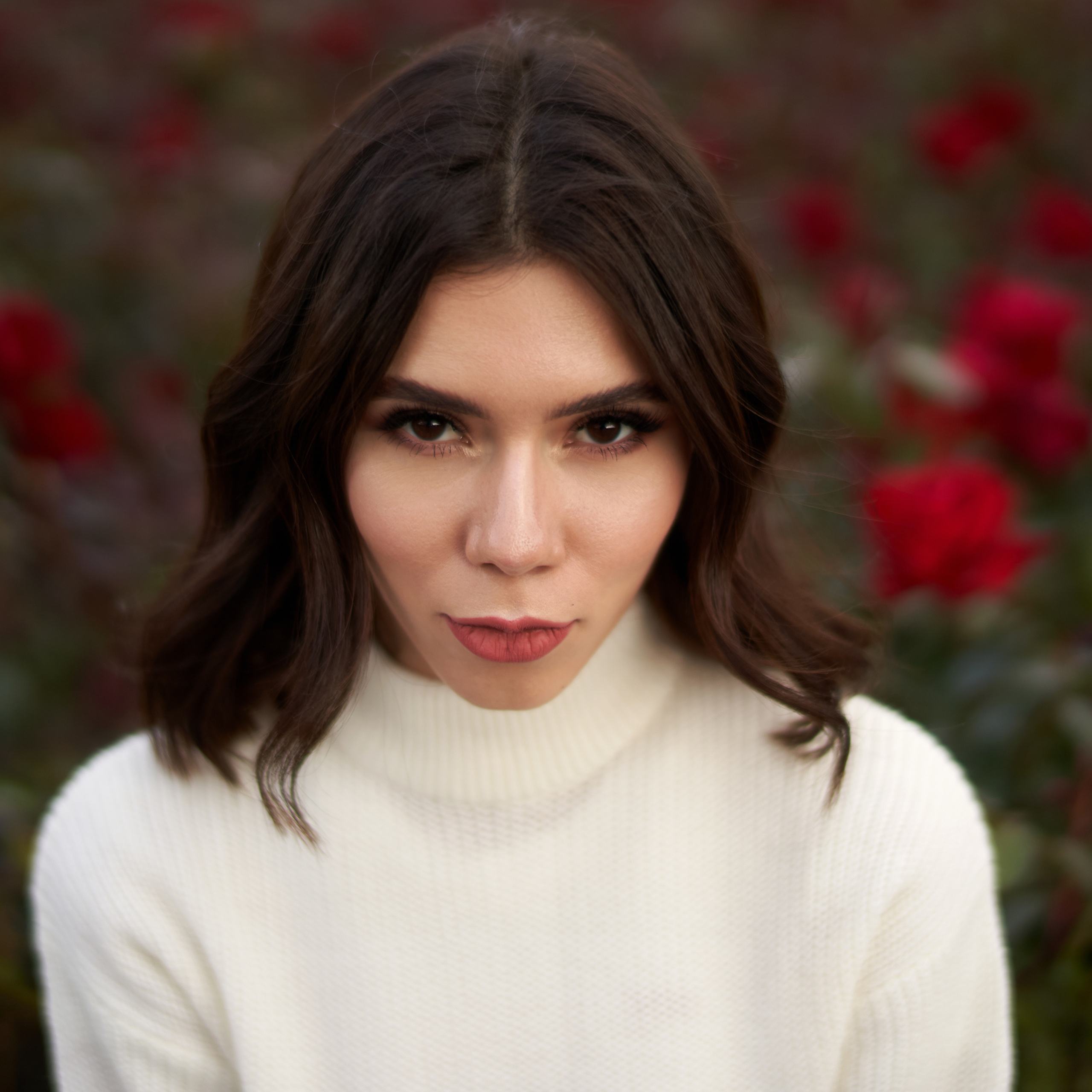 Отзывы. Фотограф Андрей Жуков Москва