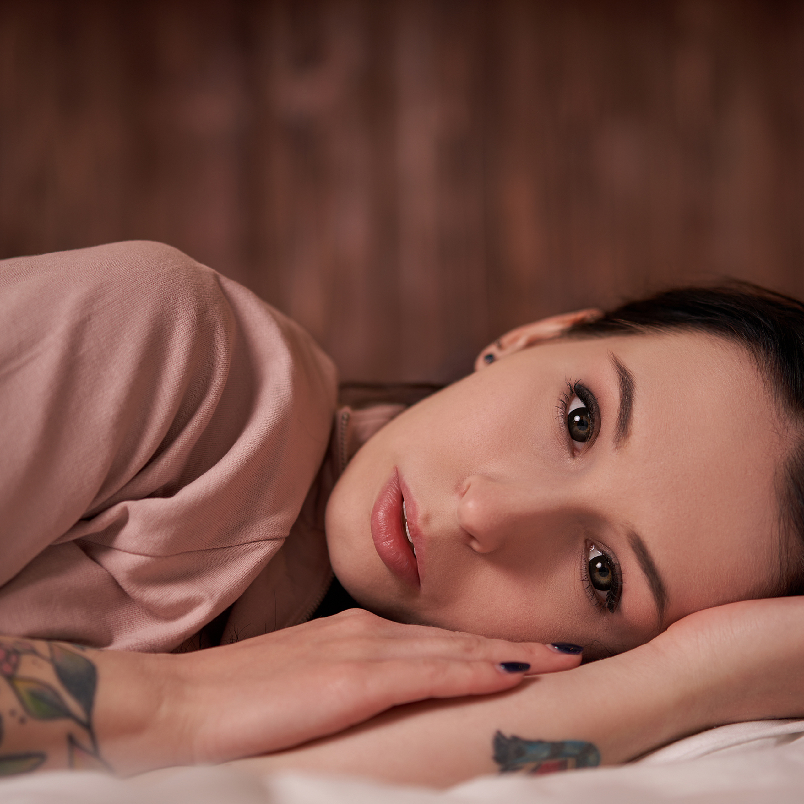 Отзывы. Фотограф Андрей Жуков Москва