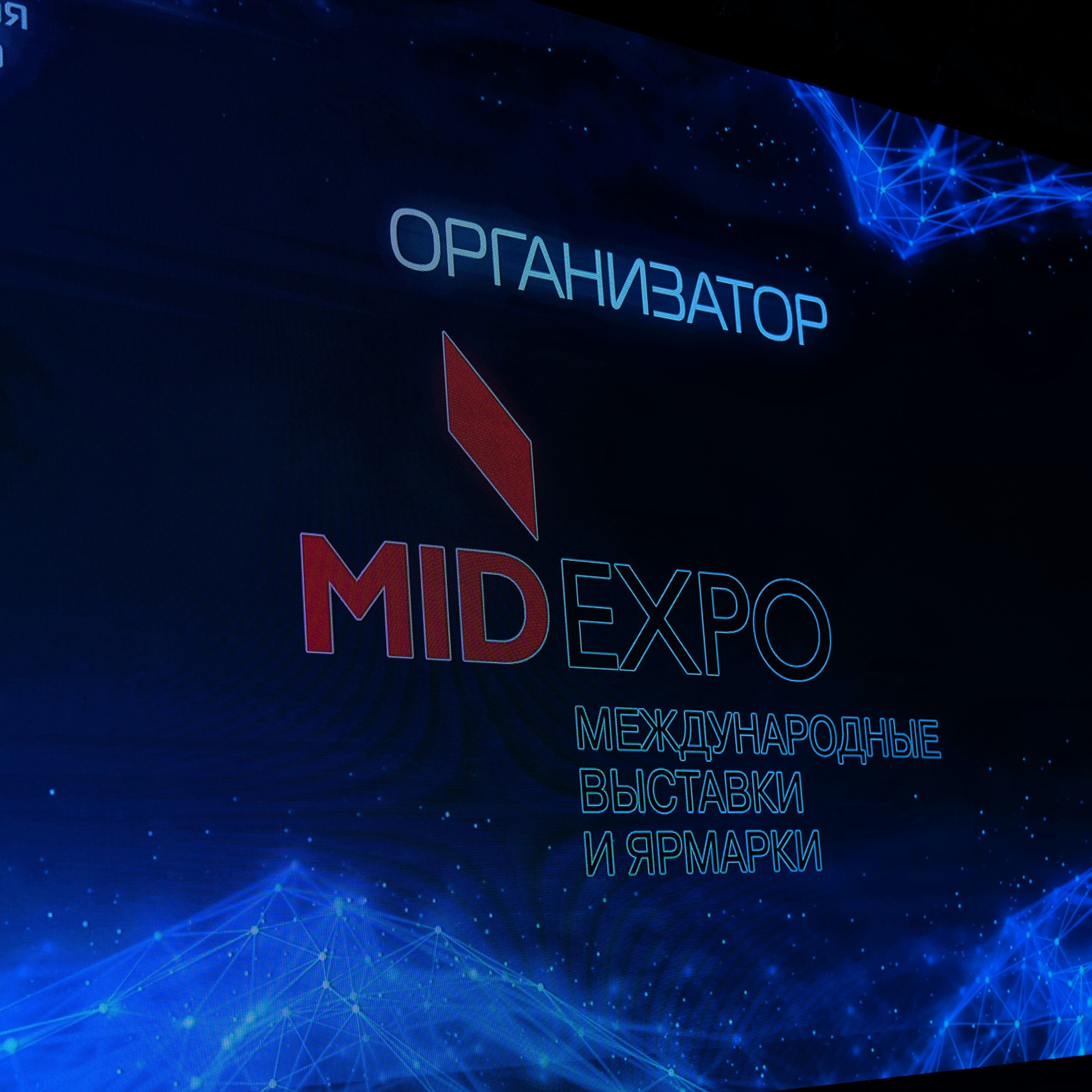 Отзывы. Фотограф Андрей Жуков Москва