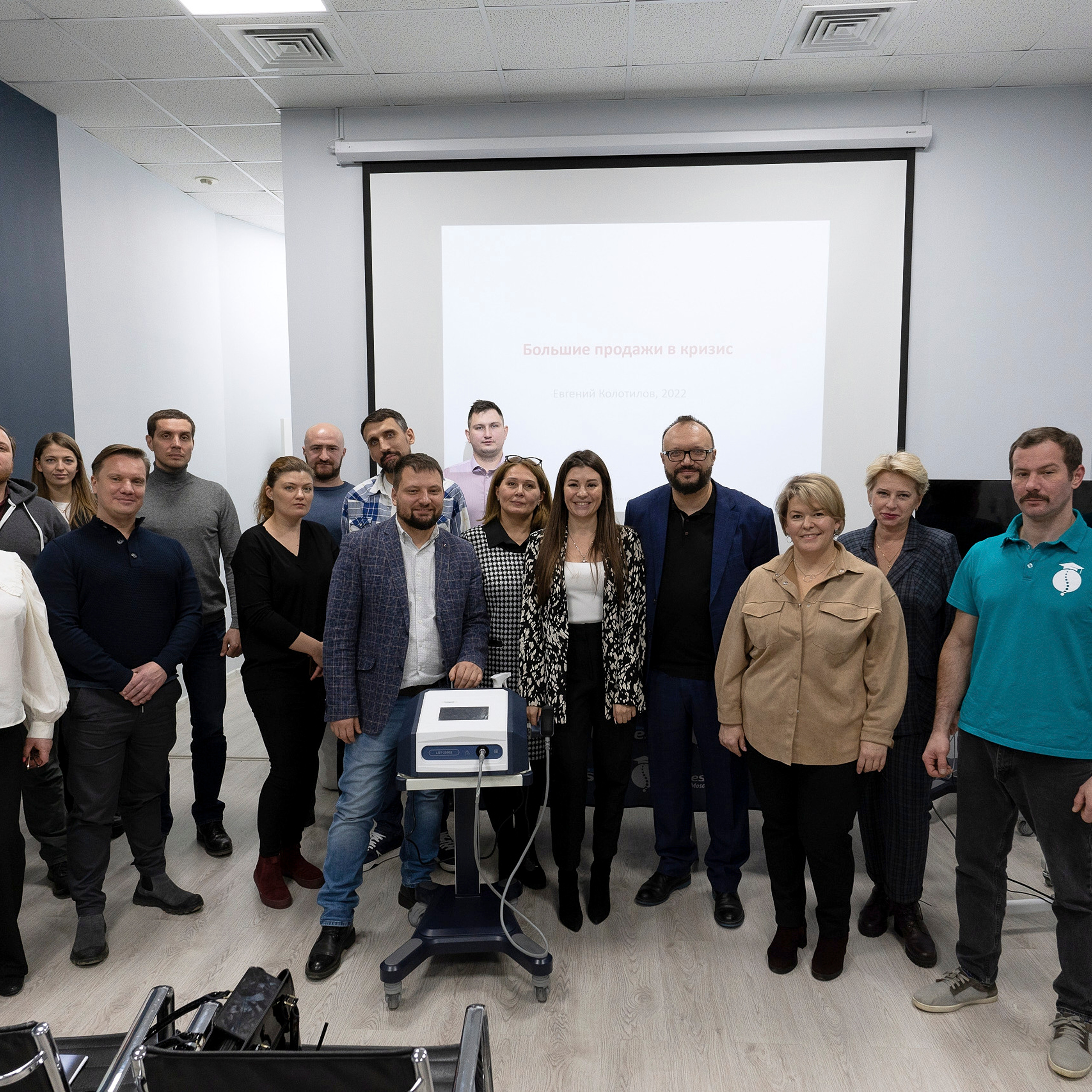 Отзывы. Фотограф Андрей Жуков Москва