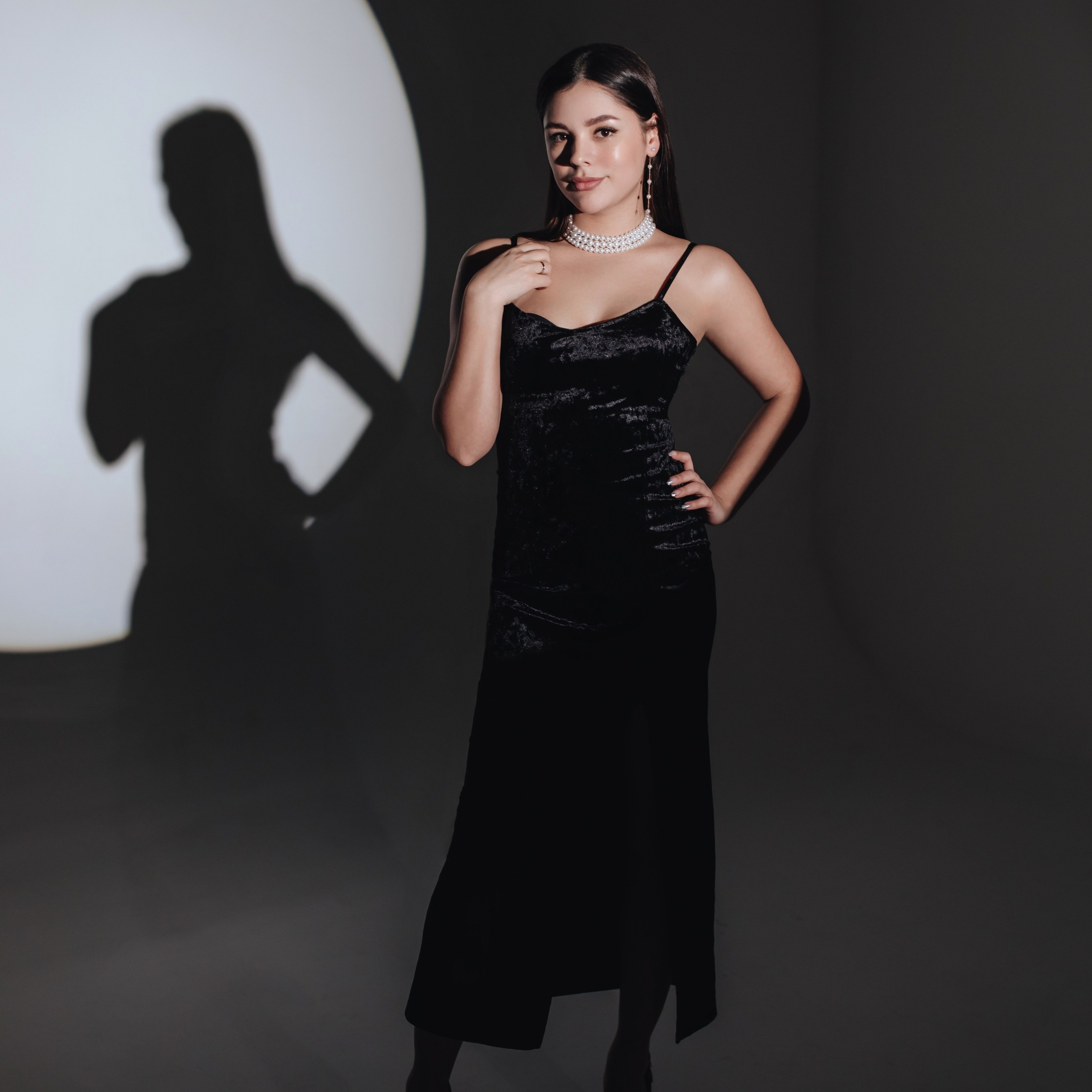 Регина. Фотограф в Мурманске Диана Борисова