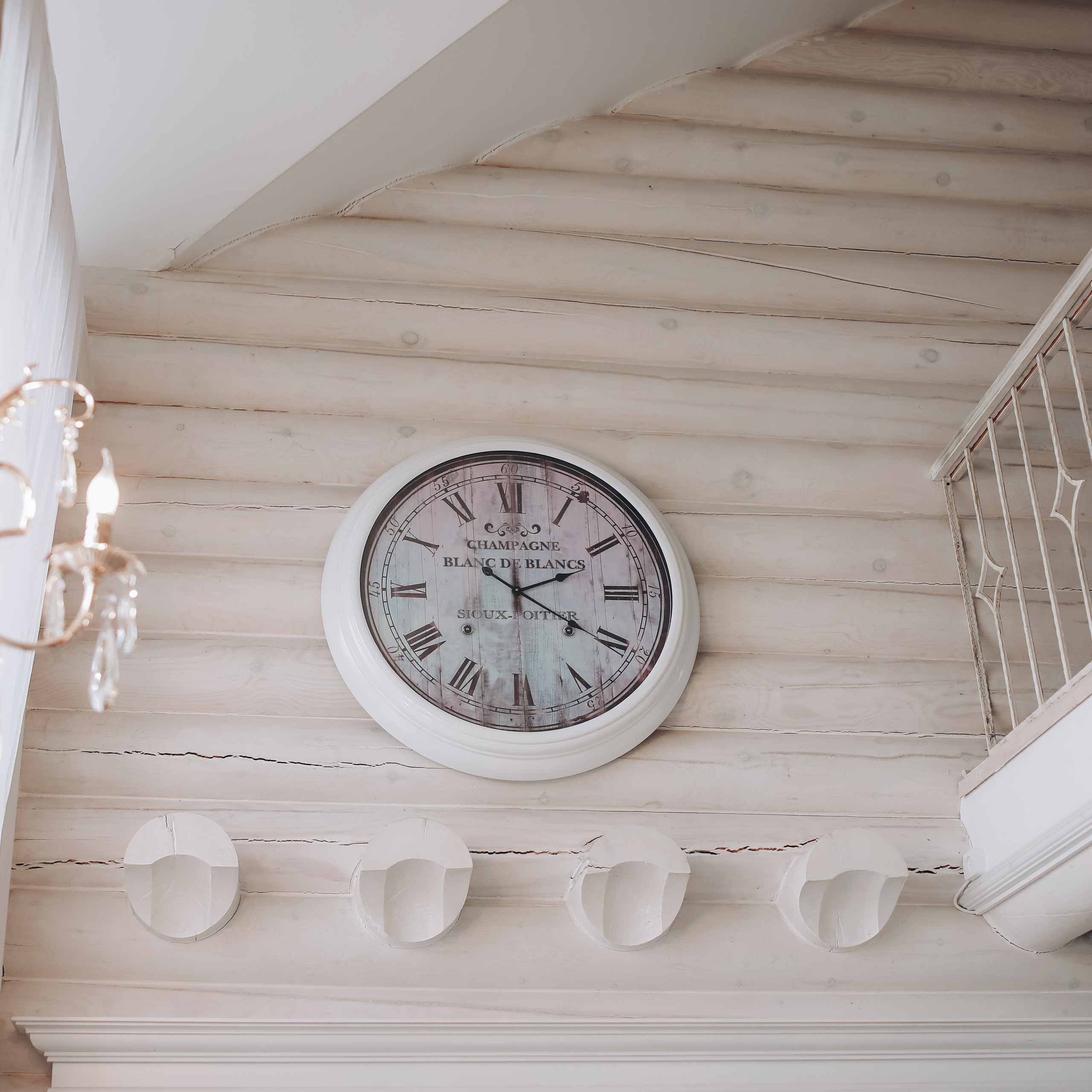 Сергей & Регина. Фотограф в Мурманске Диана Борисова