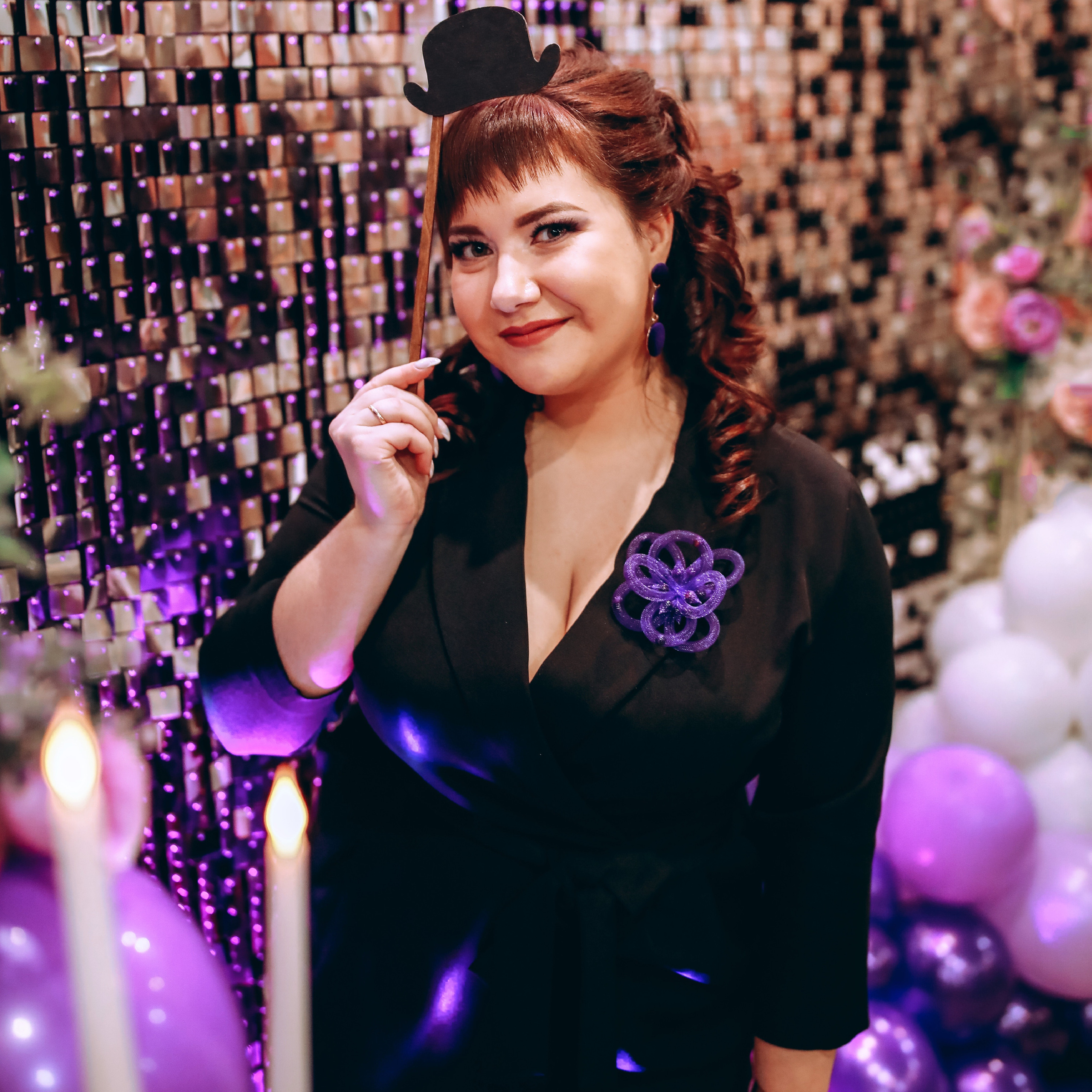 Отзывы. Фотограф в Мурманске Диана Борисова