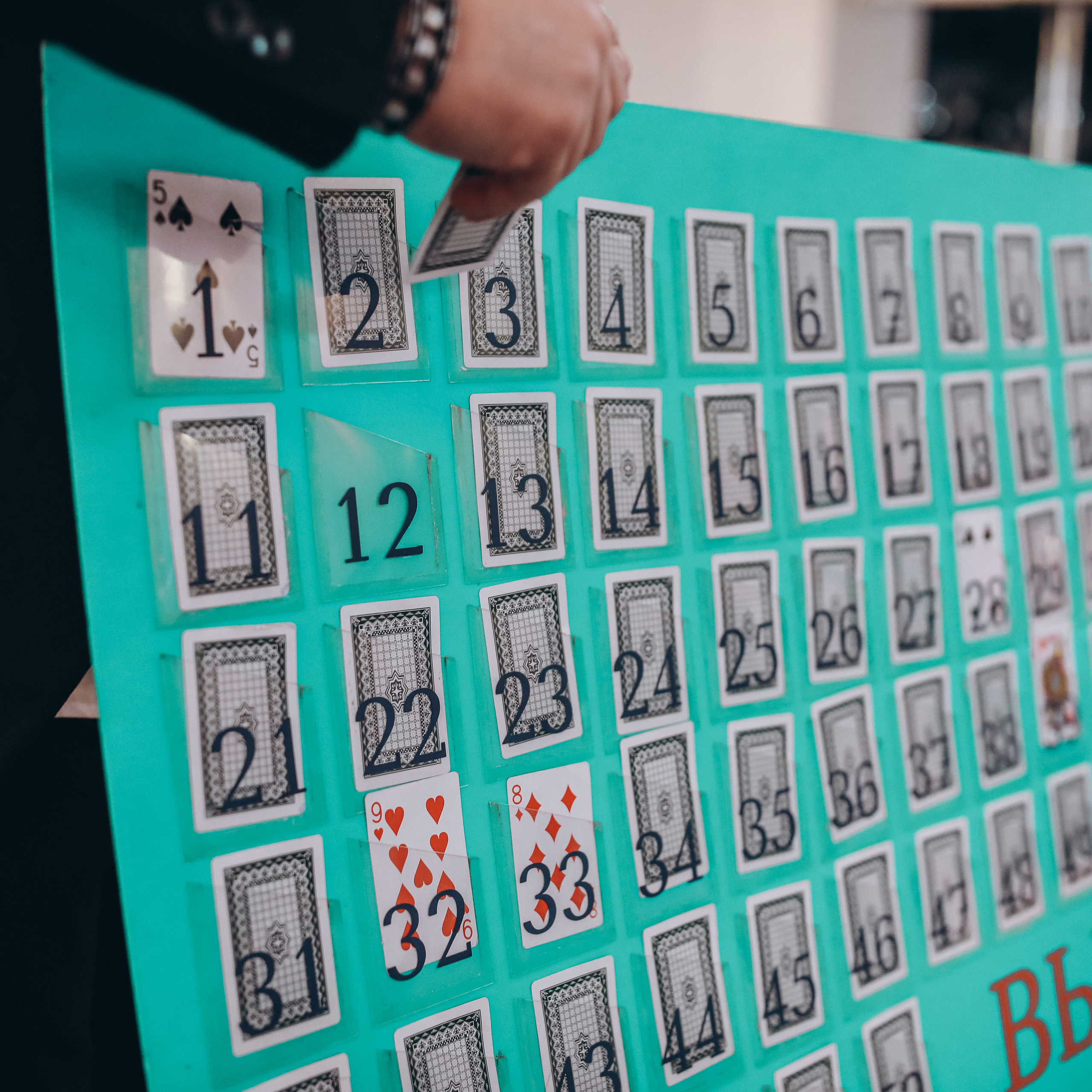 Дмитрий & Дарья. Фотограф в Мурманске Диана Борисова