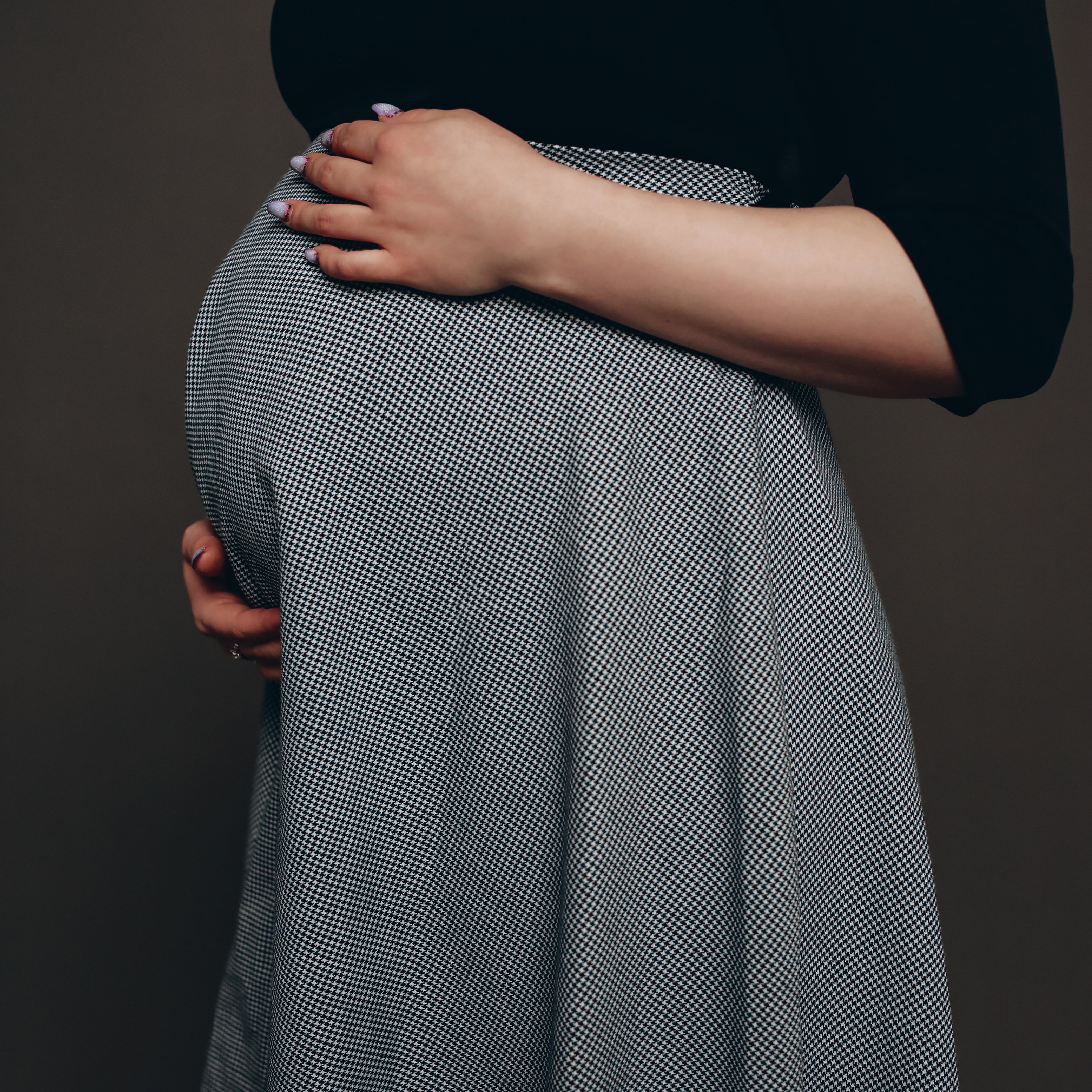 Егор & Дарья. Фотограф в Мурманске Диана Борисова