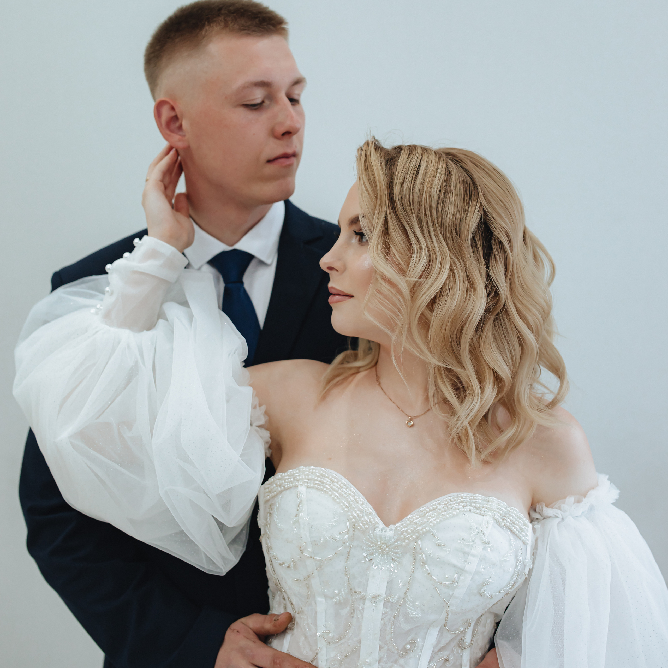 Отзывы. Фотограф в Мурманске Диана Борисова