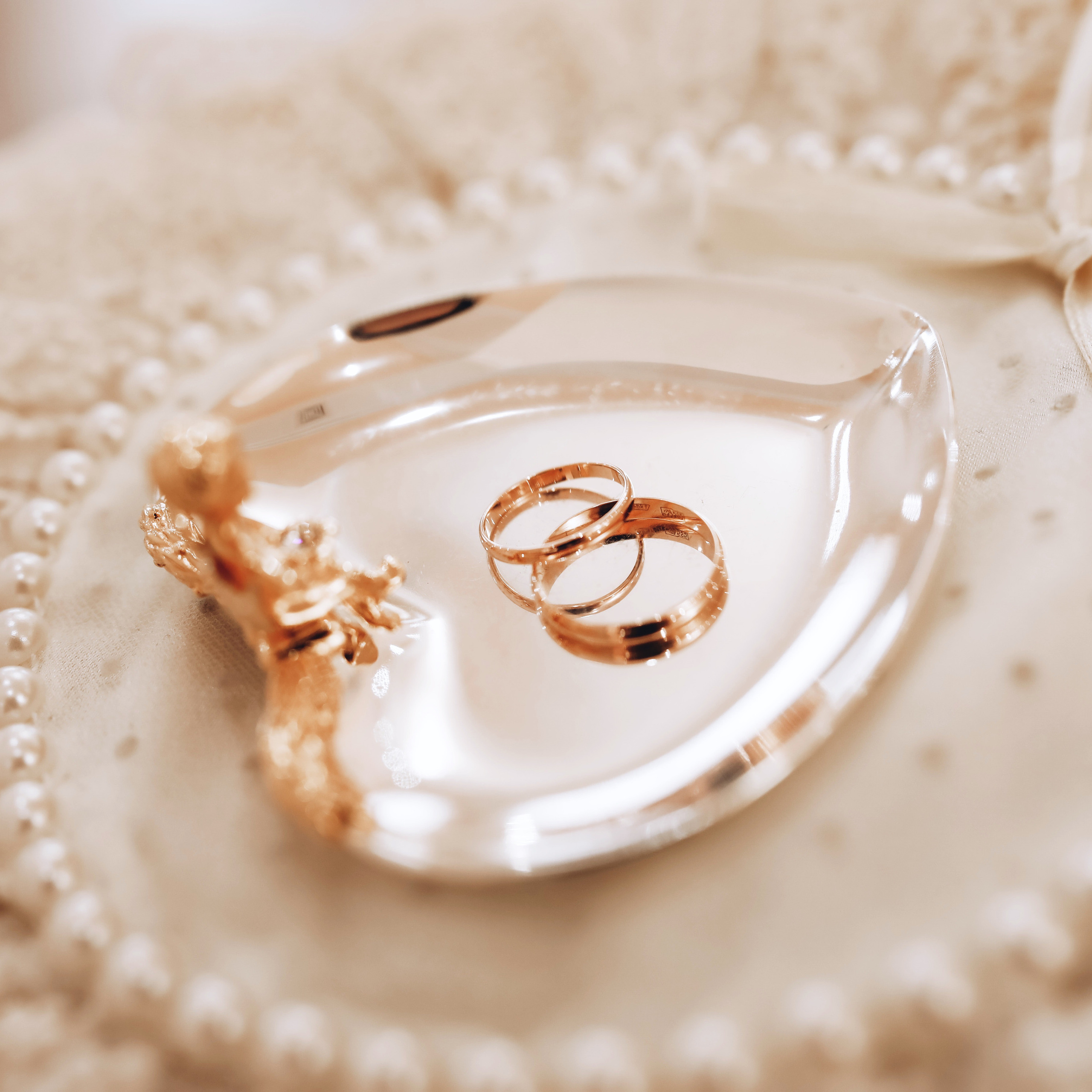 Михаил & Ольга. Фотограф в Мурманске Диана Борисова