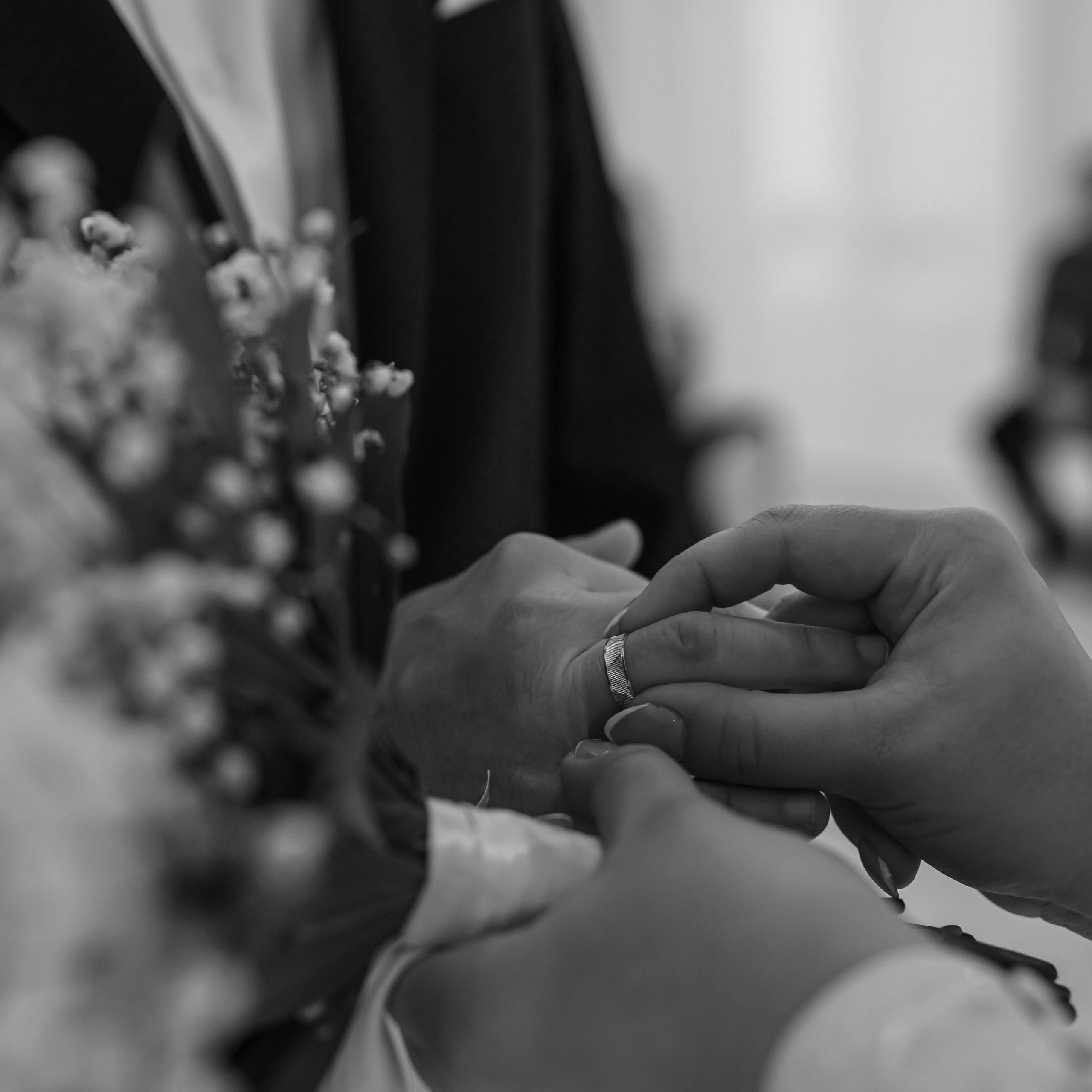 Отзывы. Фотограф в Мурманске Диана Борисова