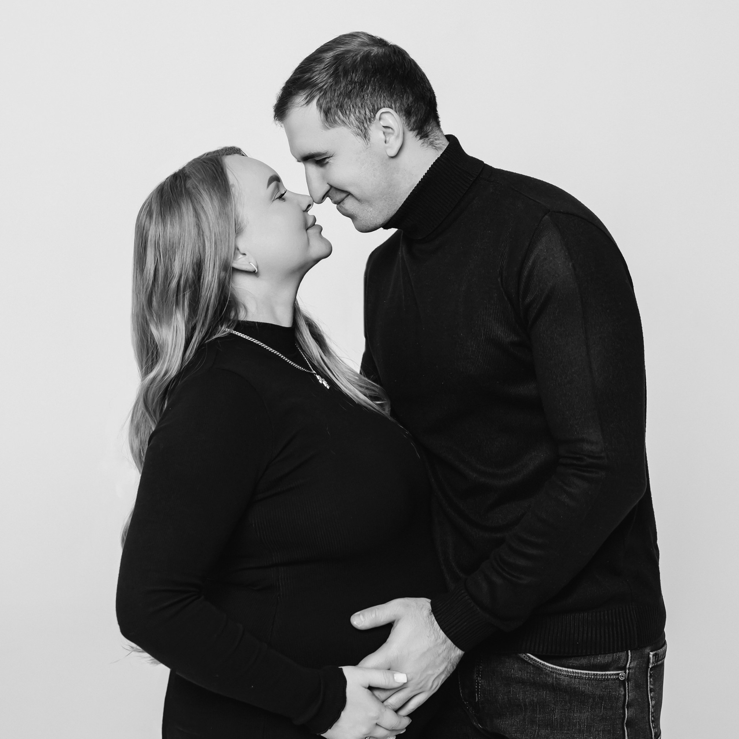 Отзывы. Фотограф в Мурманске Диана Борисова