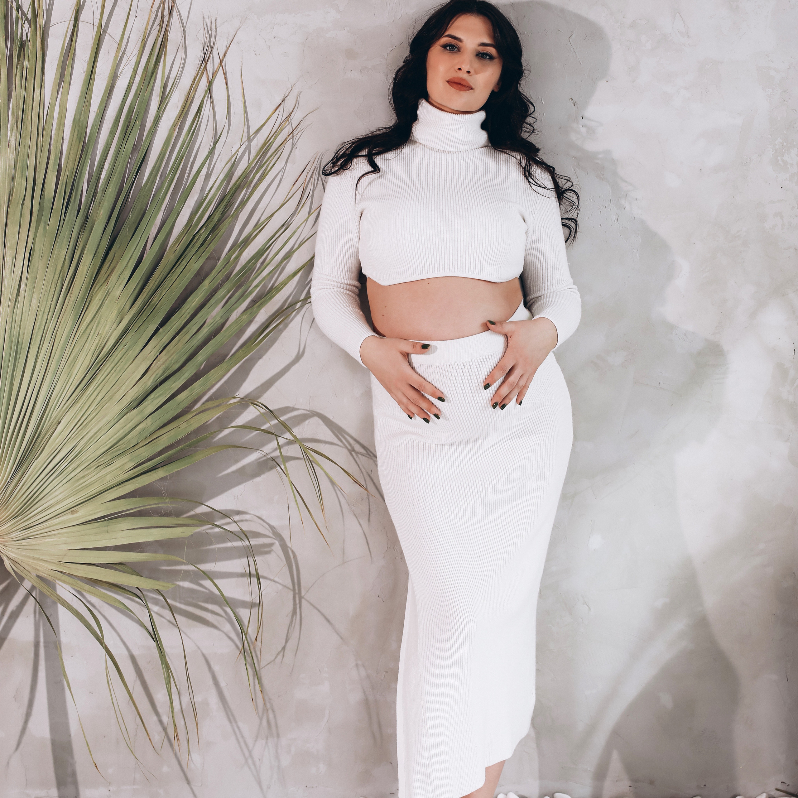 Рада. Фотограф в Мурманске Диана Борисова