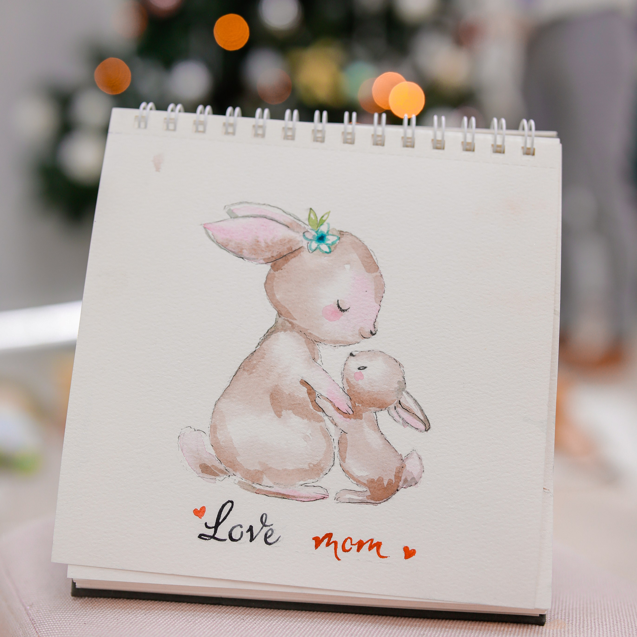 Мастер класс по рисованию. Фотограф в Мурманске Диана Борисова