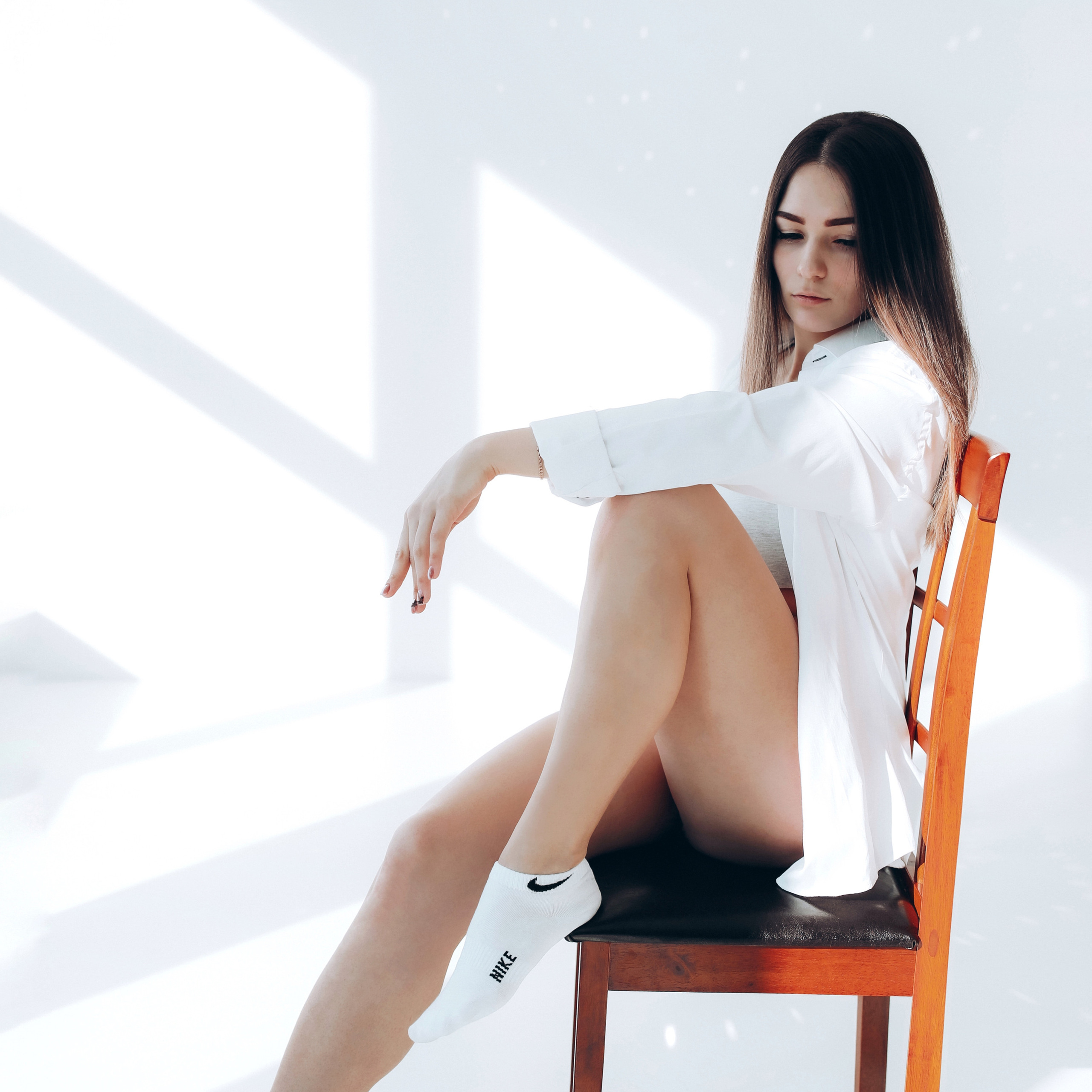 Наталья. Фотограф в Мурманске Диана Борисова