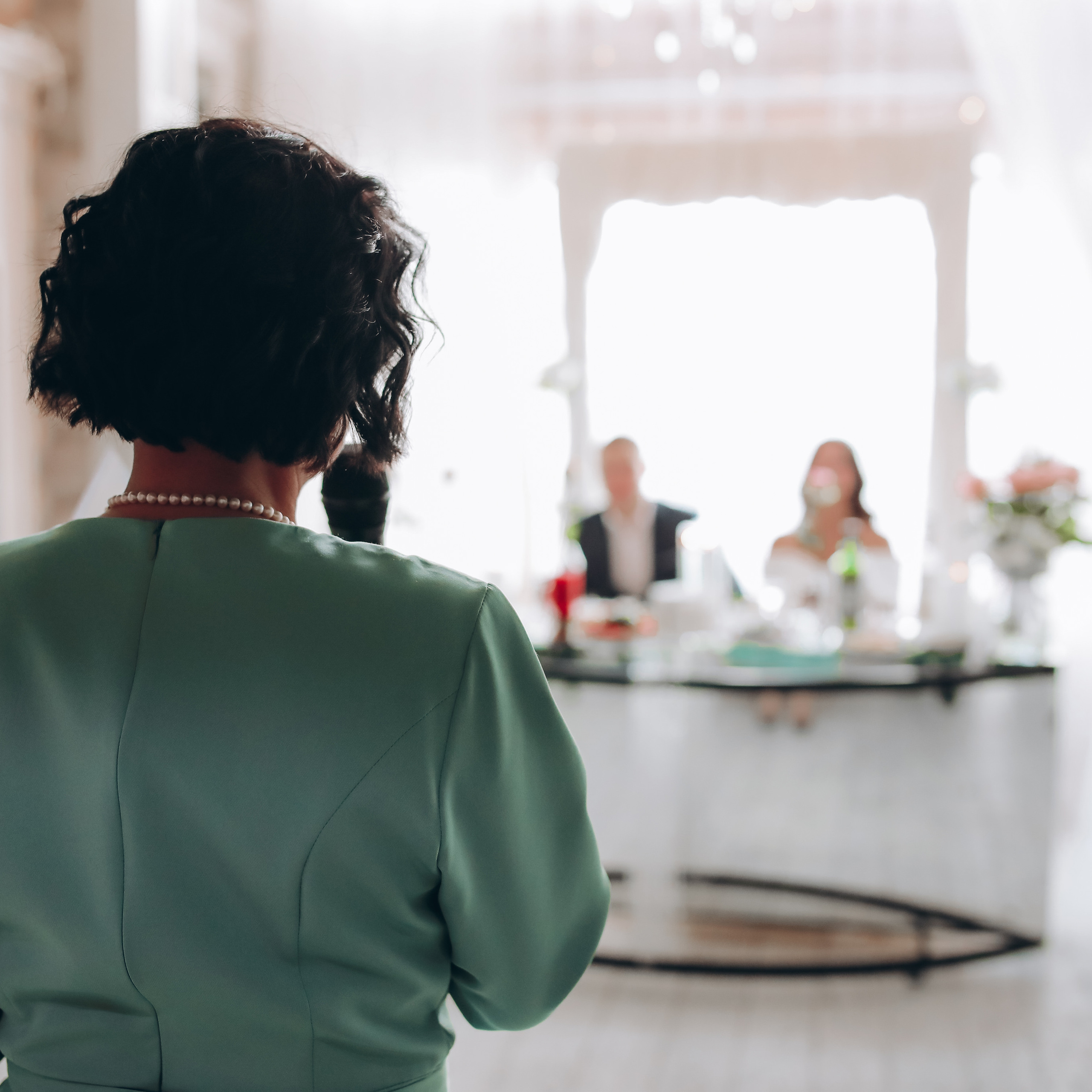 Сергей & Регина. Фотограф в Мурманске Диана Борисова