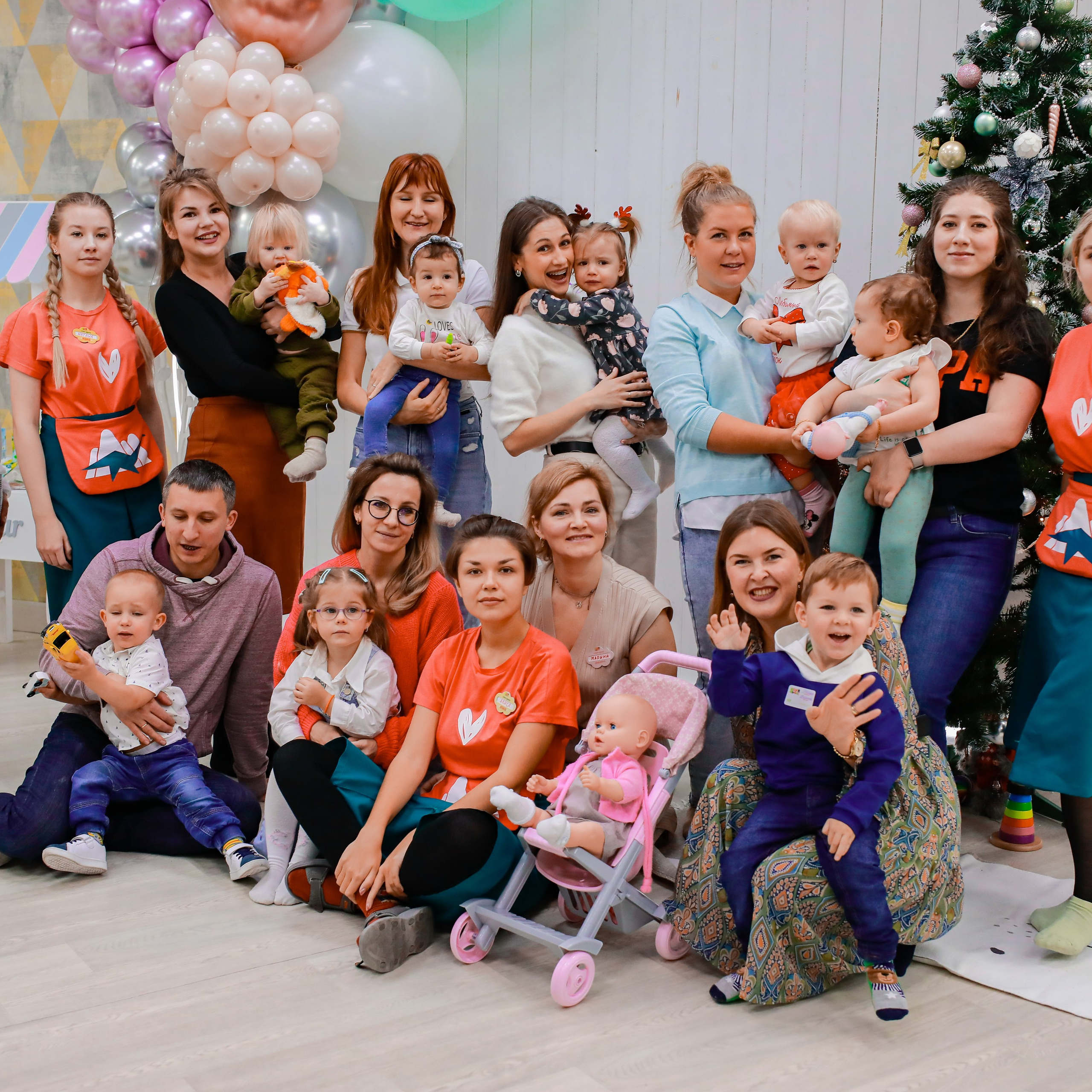 Мастер класс по рисованию. Фотограф в Мурманске Диана Борисова