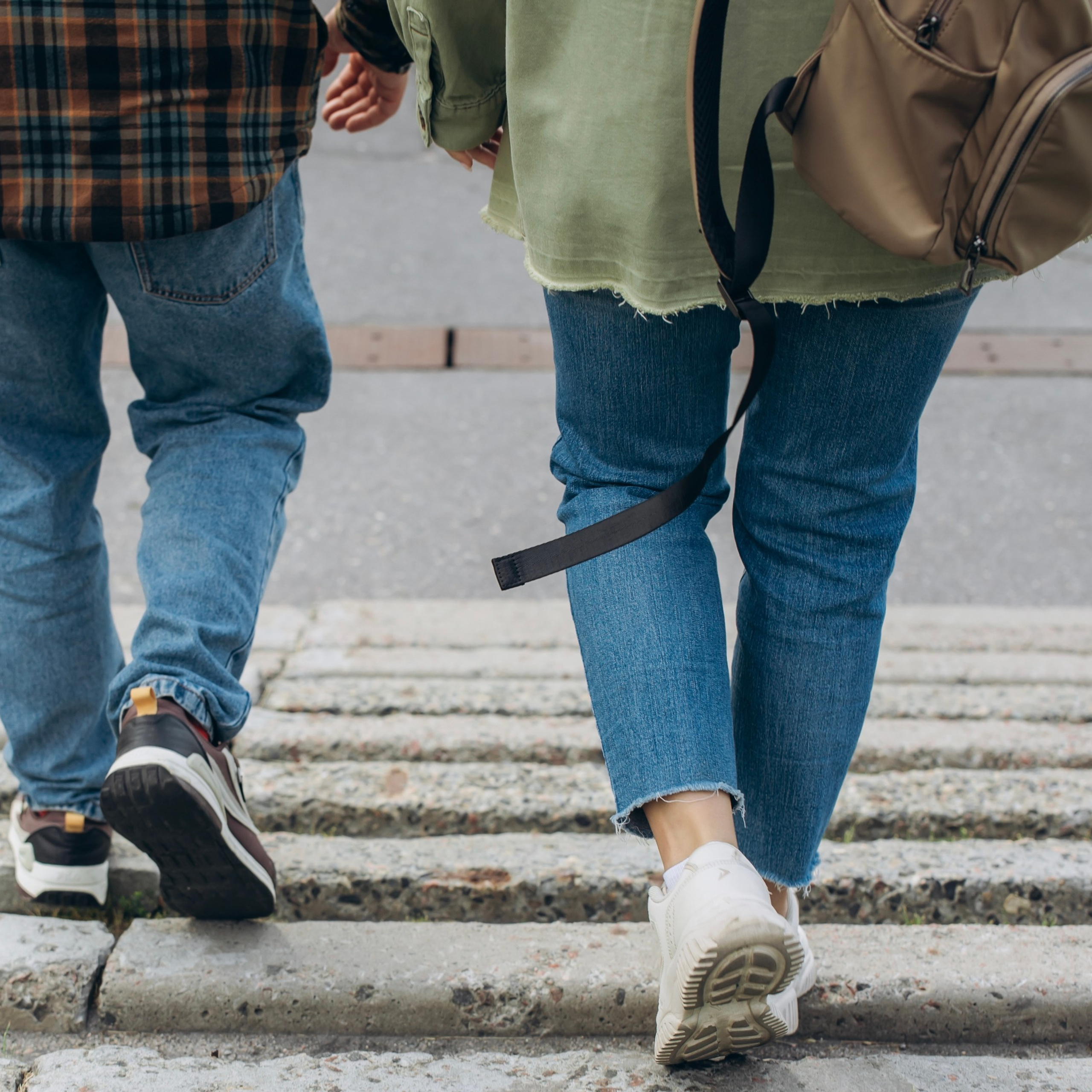Евгений & Камила. Фотограф в Мурманске Диана Борисова