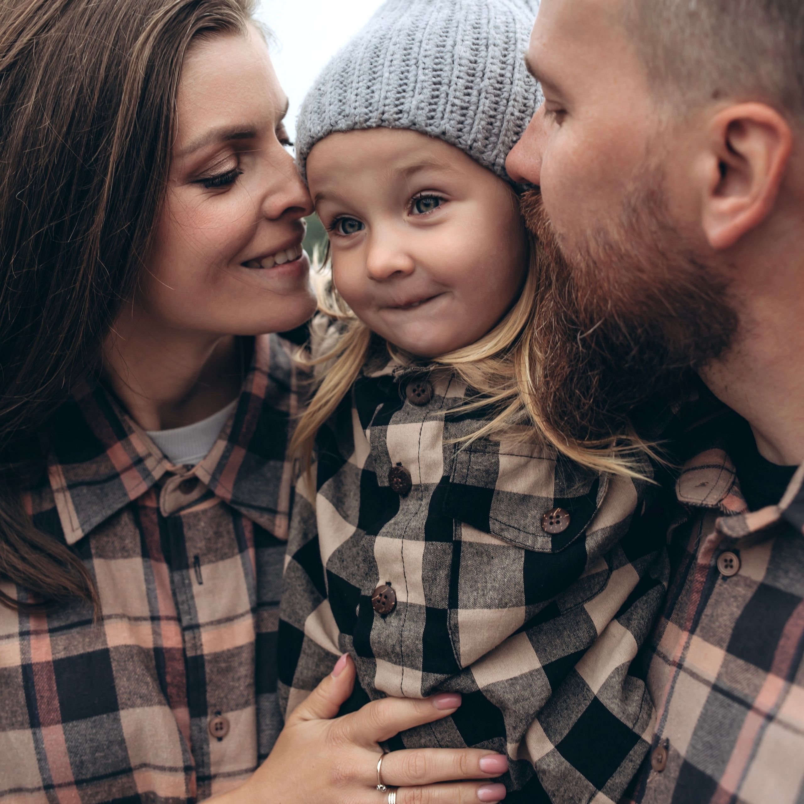 Прогулка по Мурманску. Фотограф в Мурманске Диана Борисова