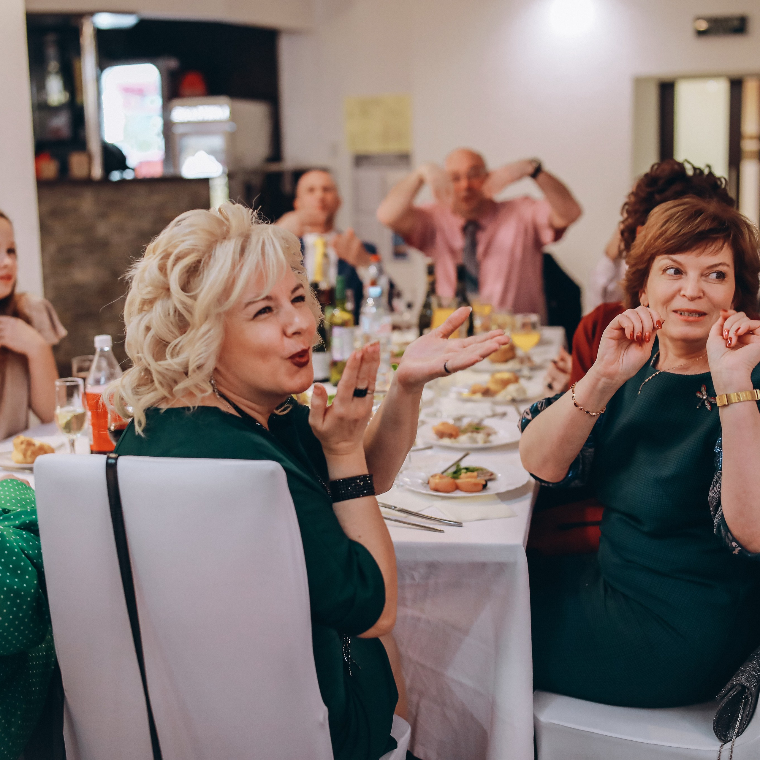 Дмитрий & Дарья. Фотограф в Мурманске Диана Борисова