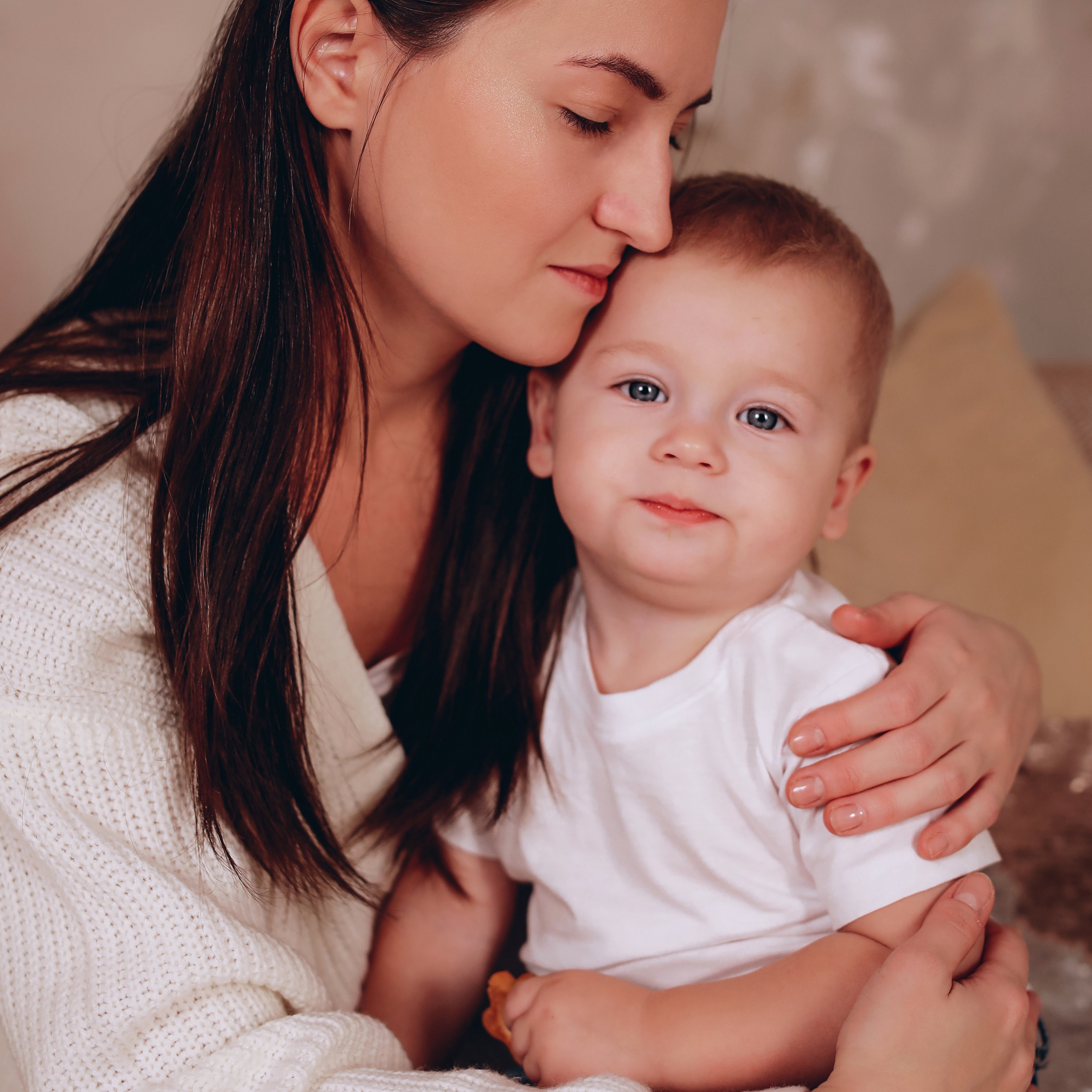 Отзывы. Фотограф в Мурманске Диана Борисова